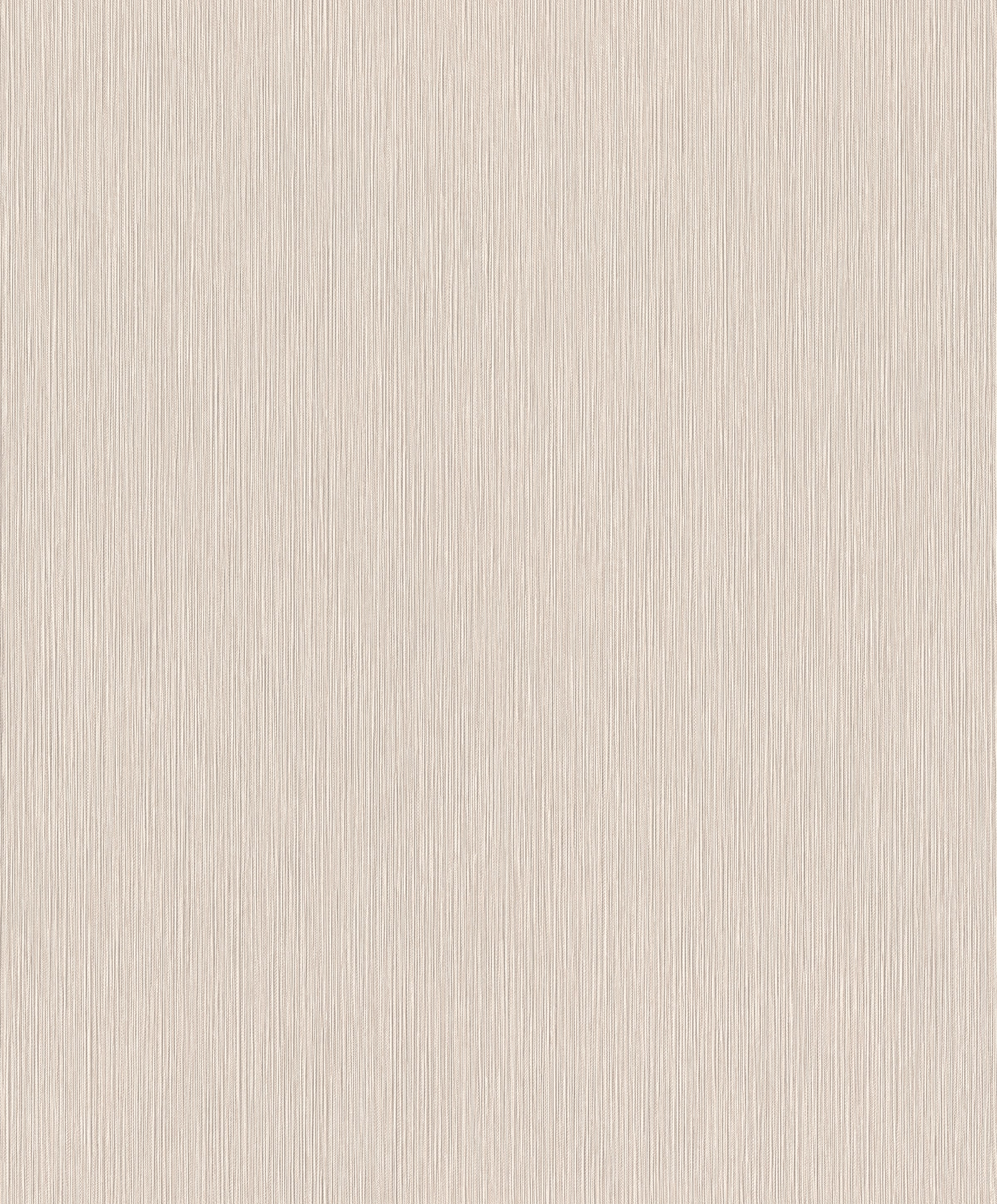 Rasch Vliestapete »Vliestapete Perfecto VI 844337« einfarbig strukturiert