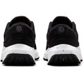 Nike Sportswear Sneaker »CRATE REMIXA«