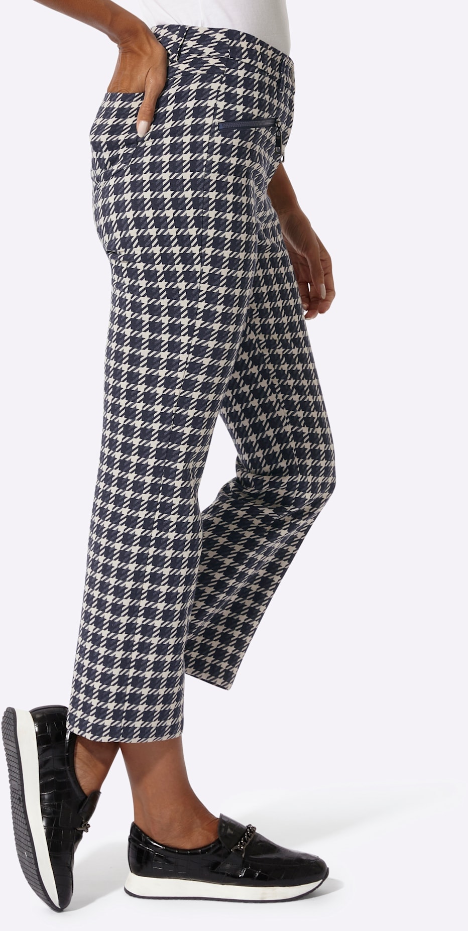 creation L Webhose