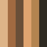 Catrice Lidschatten-Palette »Tiny Treasures Eyeshadow Palette«, Matt, schimmernd und metallisch, kompakt und reisefreundlich, vegan.