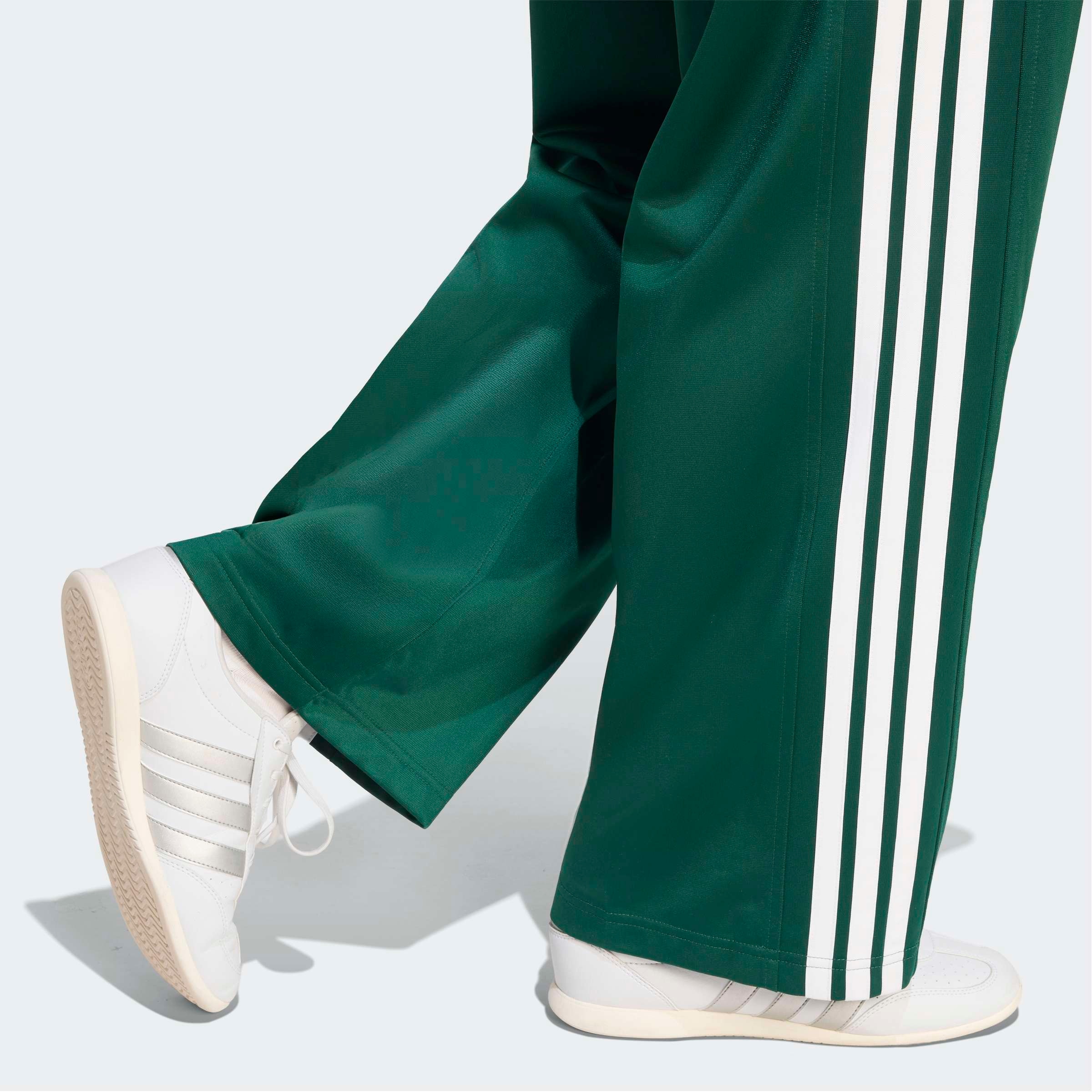 adidas Sportswear Sporthose »DAYREADY, WEITES BEIN«