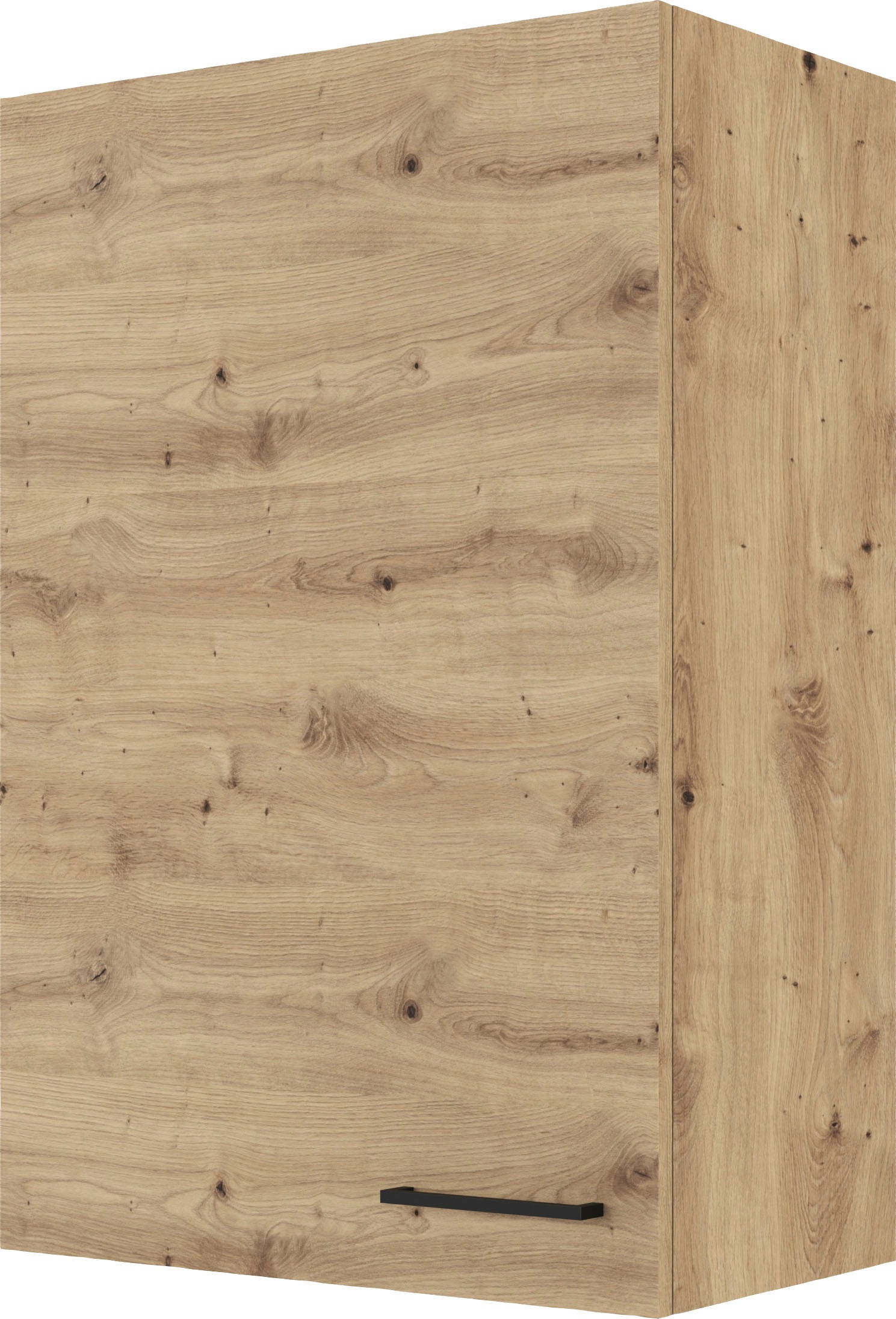 Flex-Well Hängeschrank »Cara« 1 Stk. tlg. (B x H x T) 60 x 89 x 32 cm, mit viel Stauraum