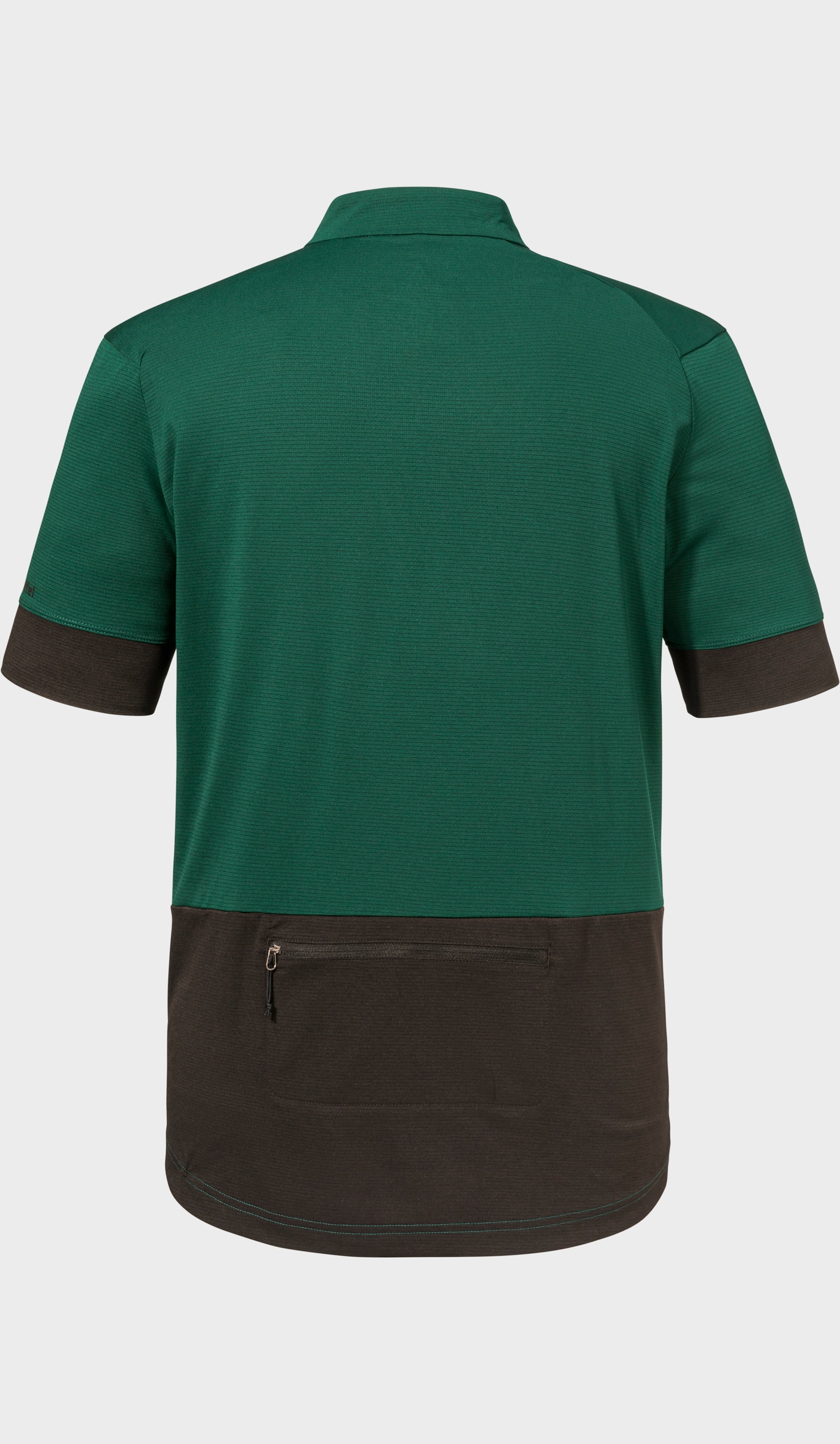 Schöffel Radtrikot »CIRC Shirt Style Pinega MNS«