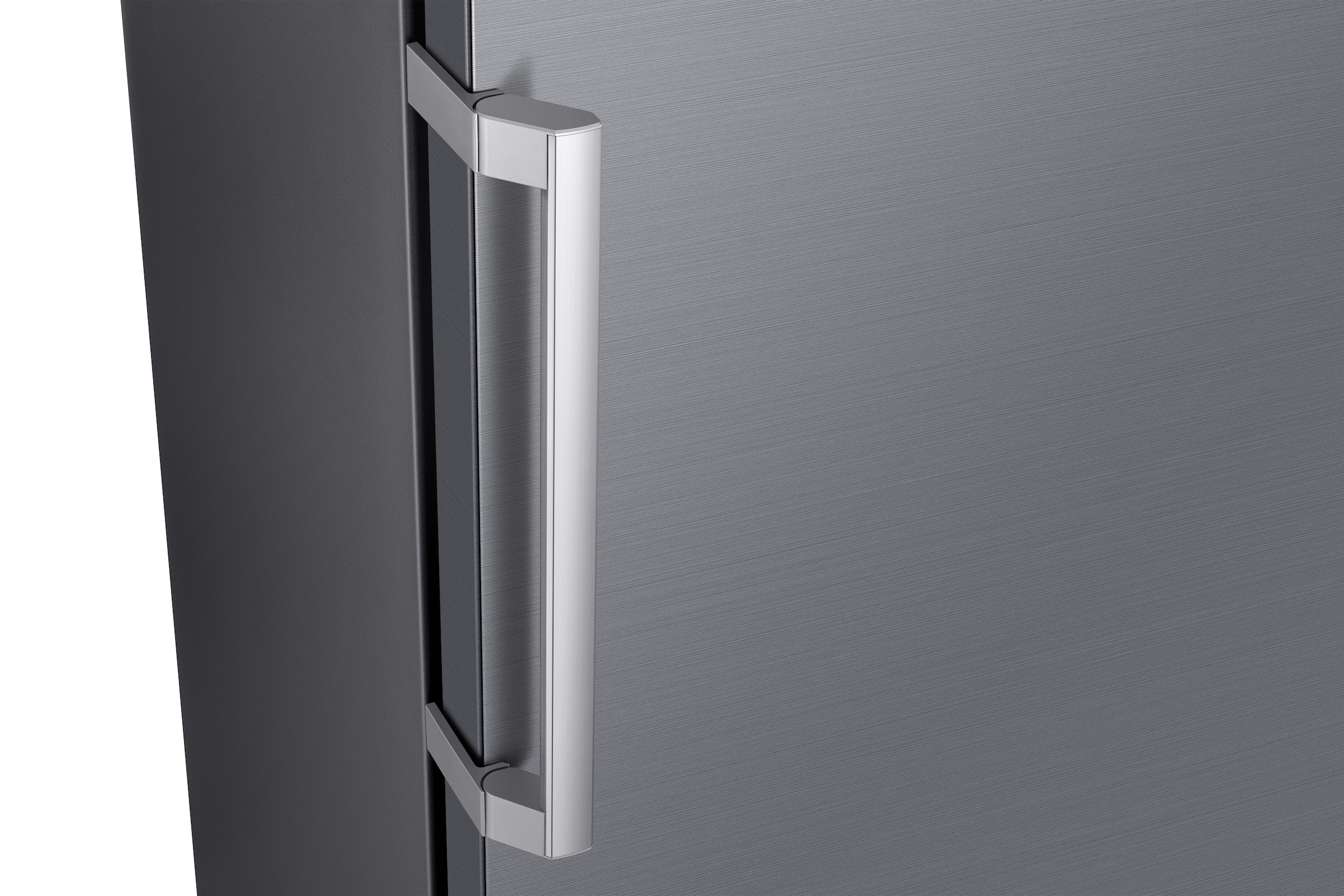 Samsung Kühlschrank »RR70H39FDTEF« 185,8 cm hoch 59,5 cm breit