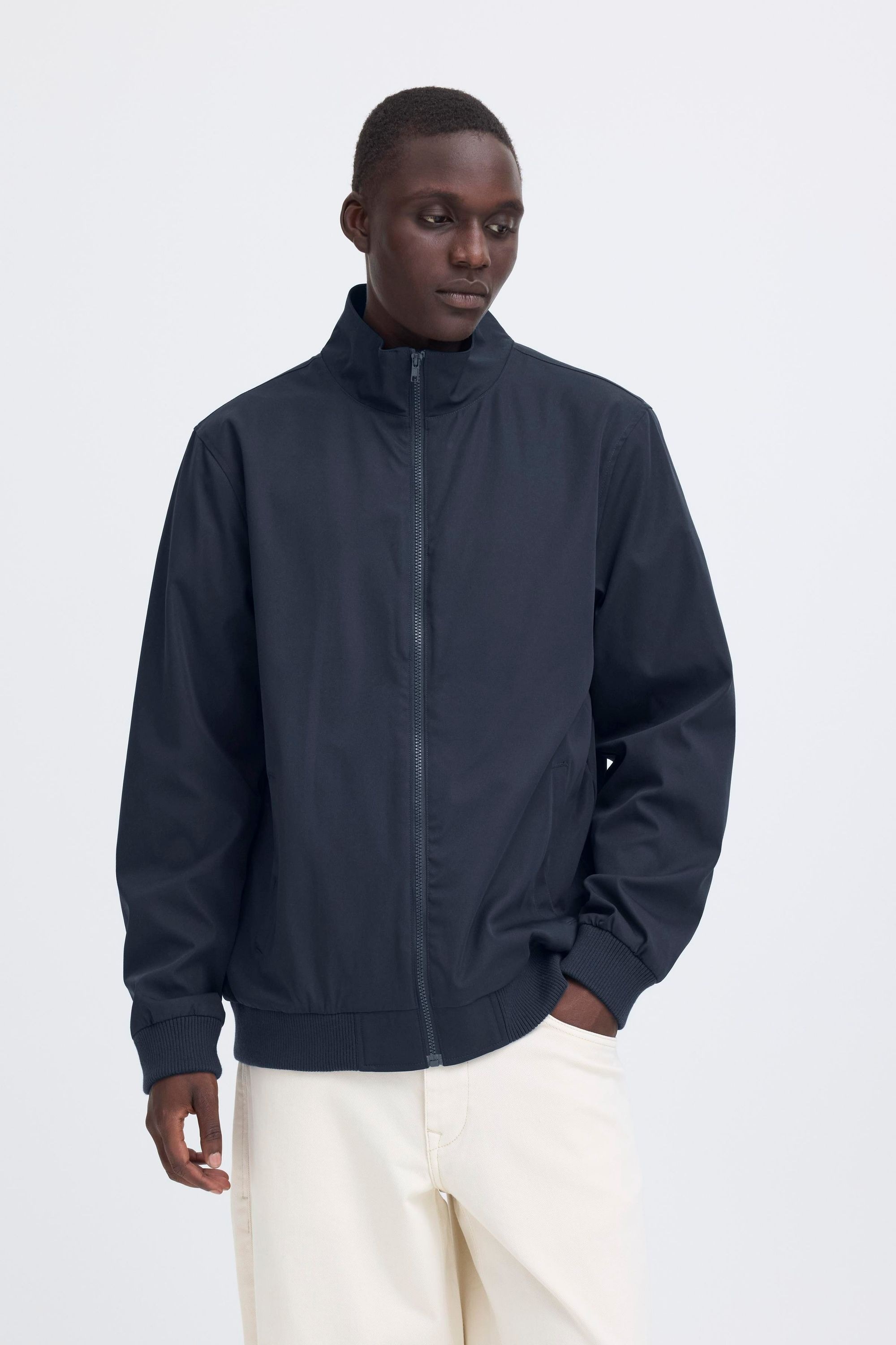 Blend Outdoorjacke »Outdoorjacke BHEfi«