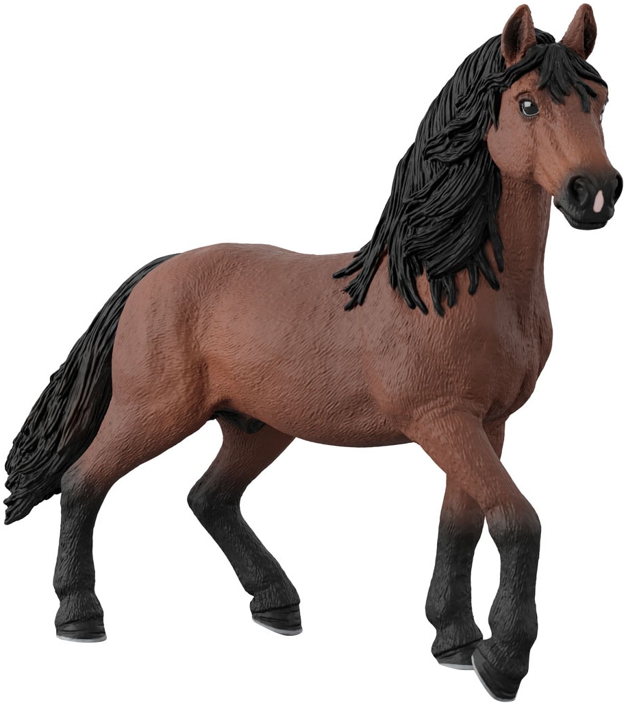 Schleich® Spielwelt »HORSE CLUB, Pferdeklinik Heilende Hufe (42787)«