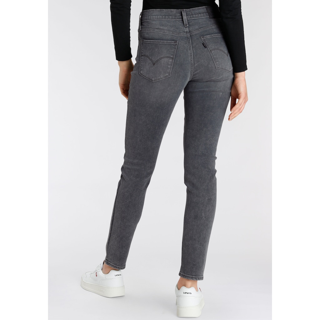 Levi's® Slim-fit-Jeans »311 Shaping Skinny«