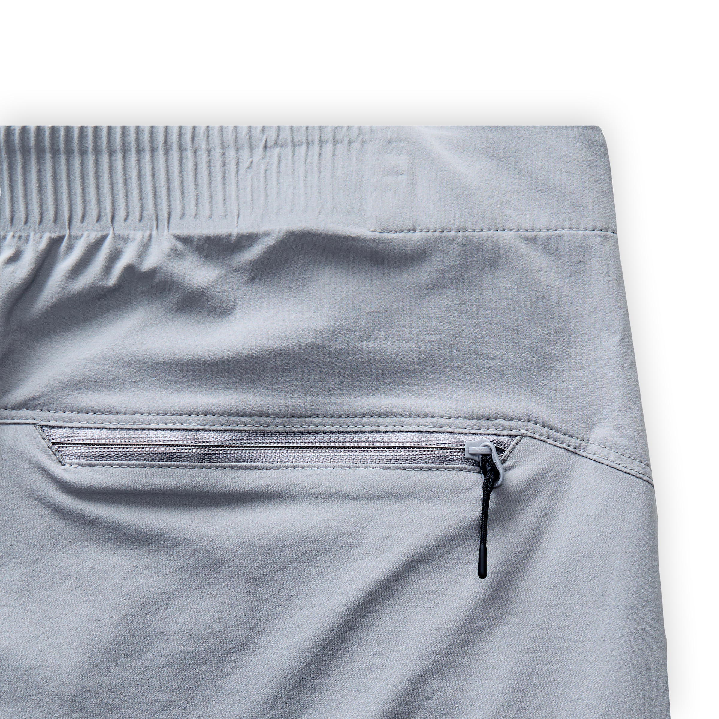 Berghaus Funktionsshorts »CALDBECK SHORT AM«  elastisches Material, leichtes Obermaterial, atmungsaktives Futter