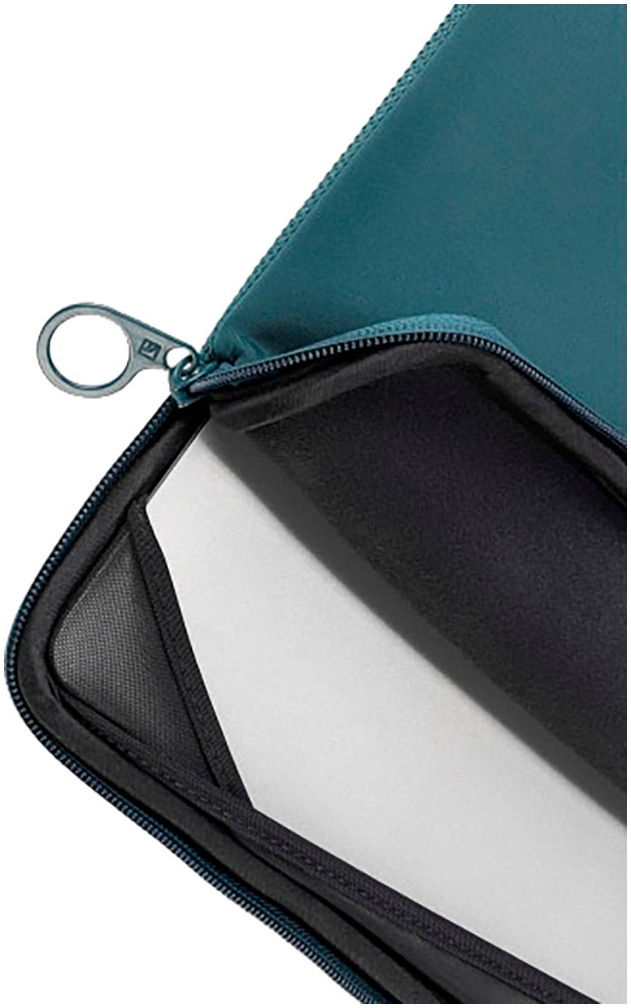 Tucano Laptoptasche »TOP Sleeve Schutzhülle MacBook Pro 16'', Laptop 15.6''«