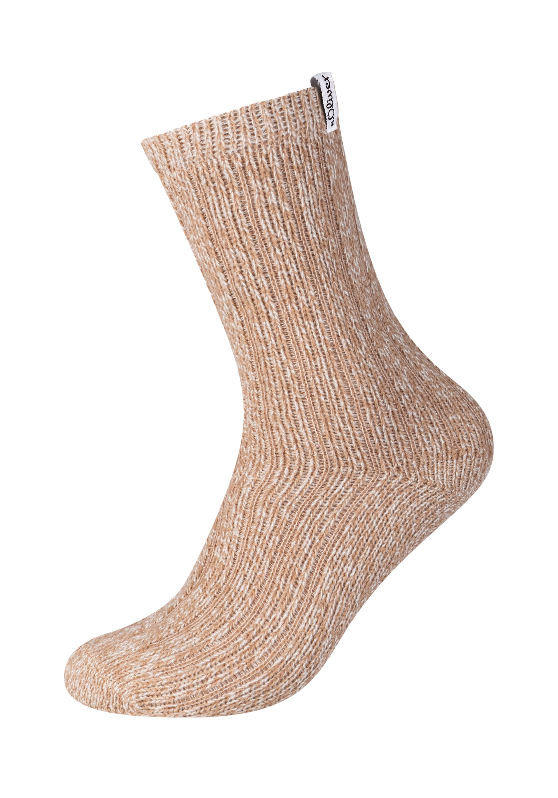 s.Oliver Socken