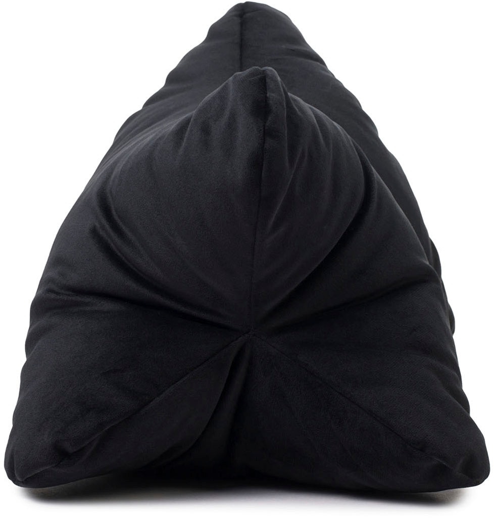 Gözze Nackenkissen »Lesekissen California«