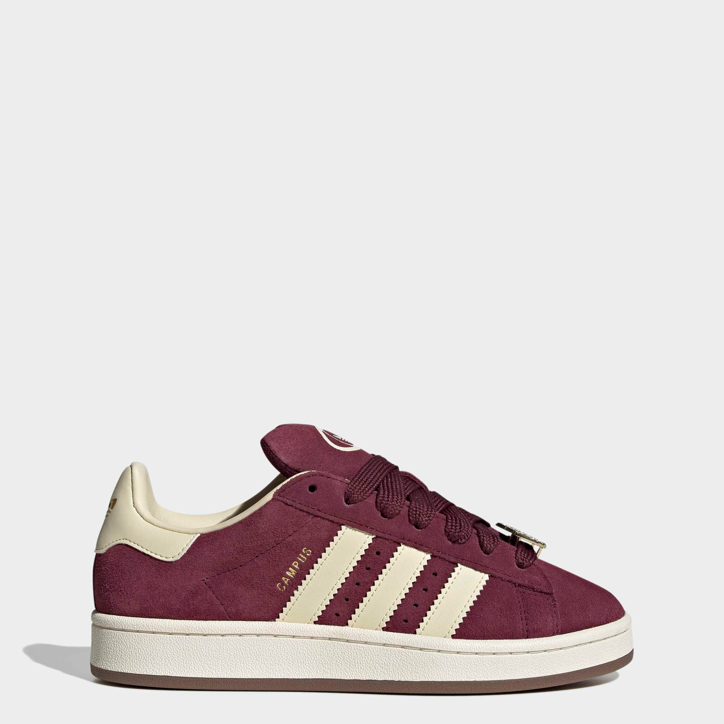 adidas Originals Sneaker »CAMPUS 00s W«