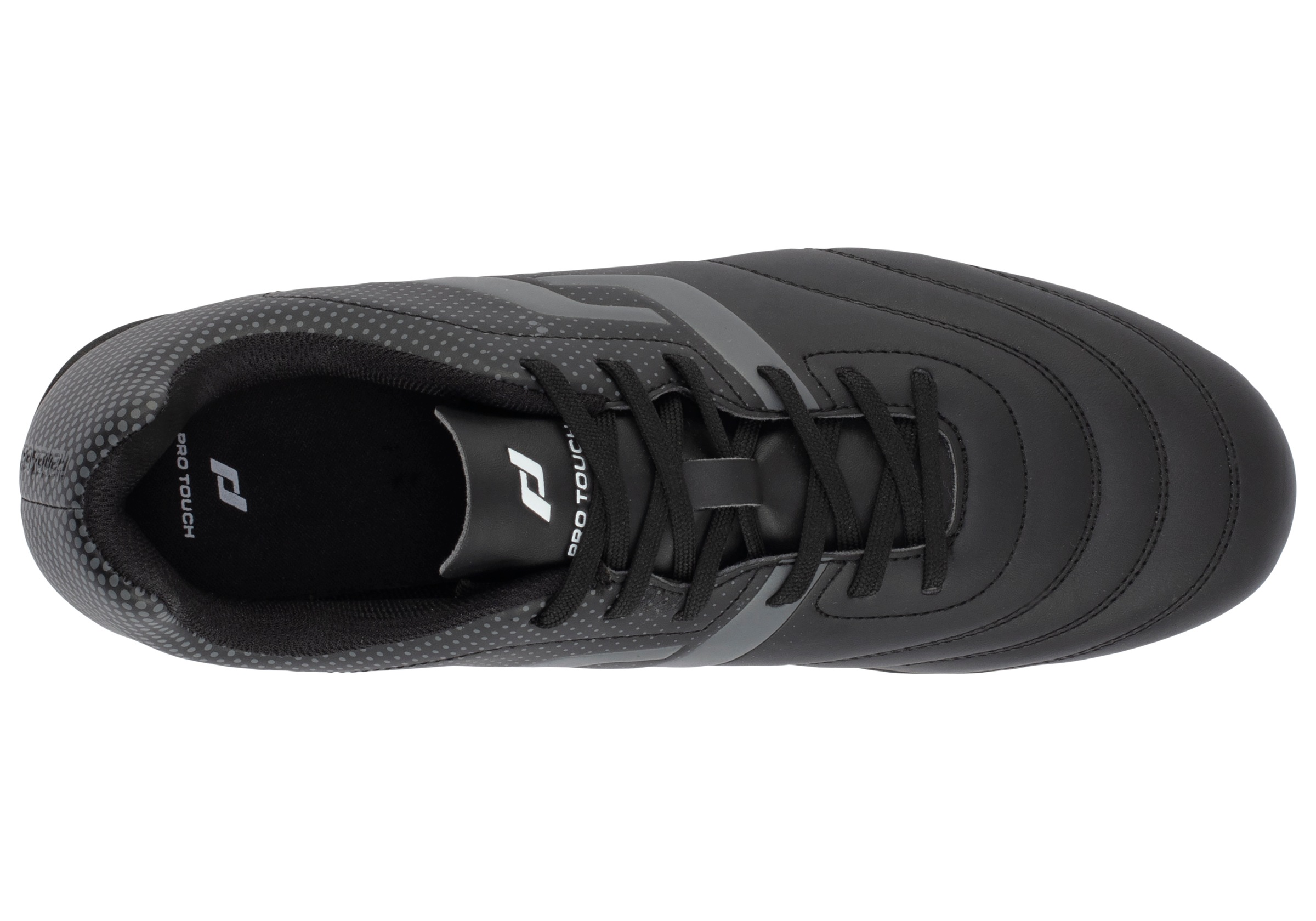 Pro Touch Fußballschuh »Nocke Classic III MxG«, für Rasen- und Kunstrasenplätze