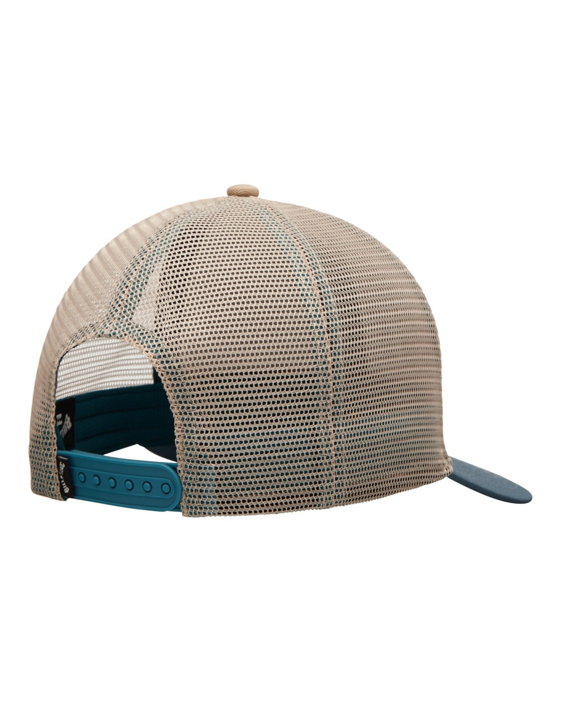 Billabong Trucker Cap »A/Div Range«