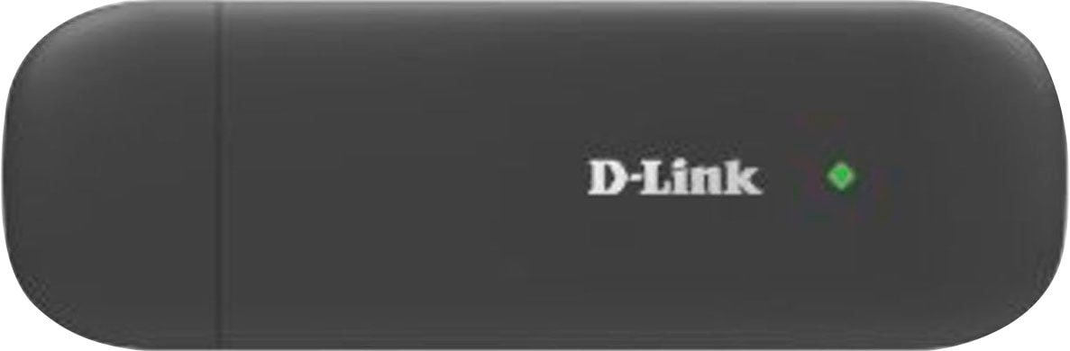 D-Link WLAN-Adapter »DWM-222 4G LTE USB Adapter«, (150 Mbit/s)