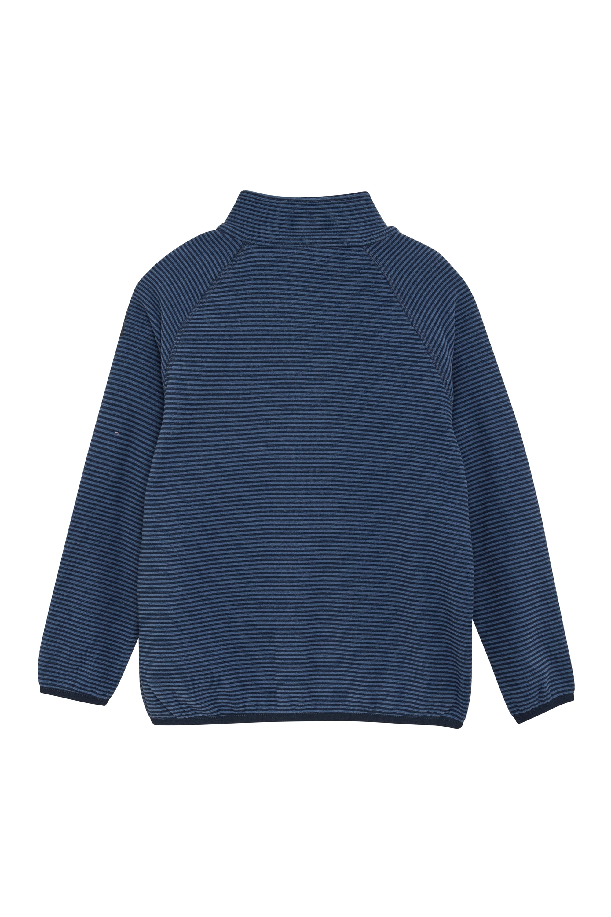 COLOR KIDS Fleecejacke »Fleecejacke COFleece«