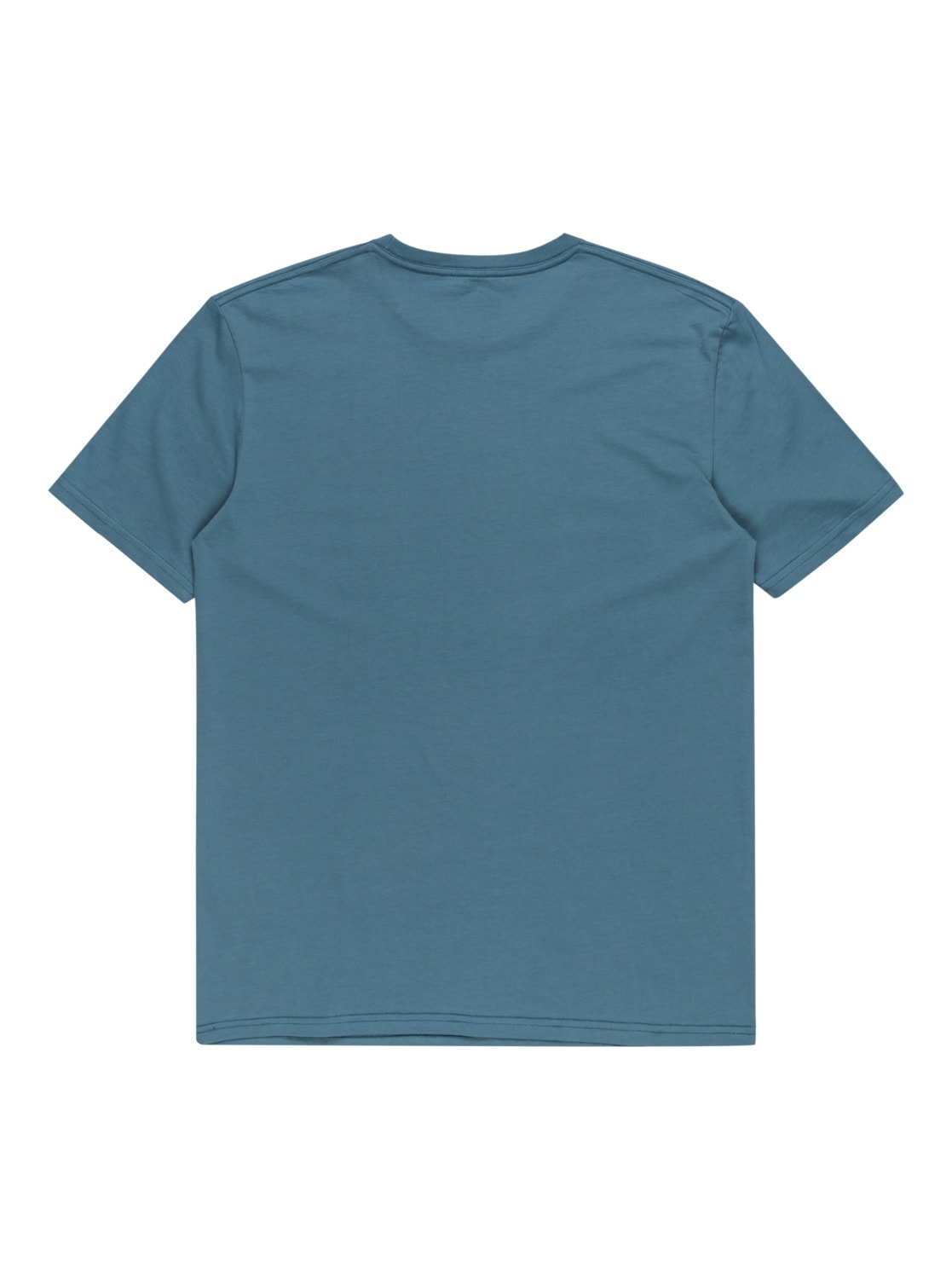 Quiksilver T-Shirt »Level Up«