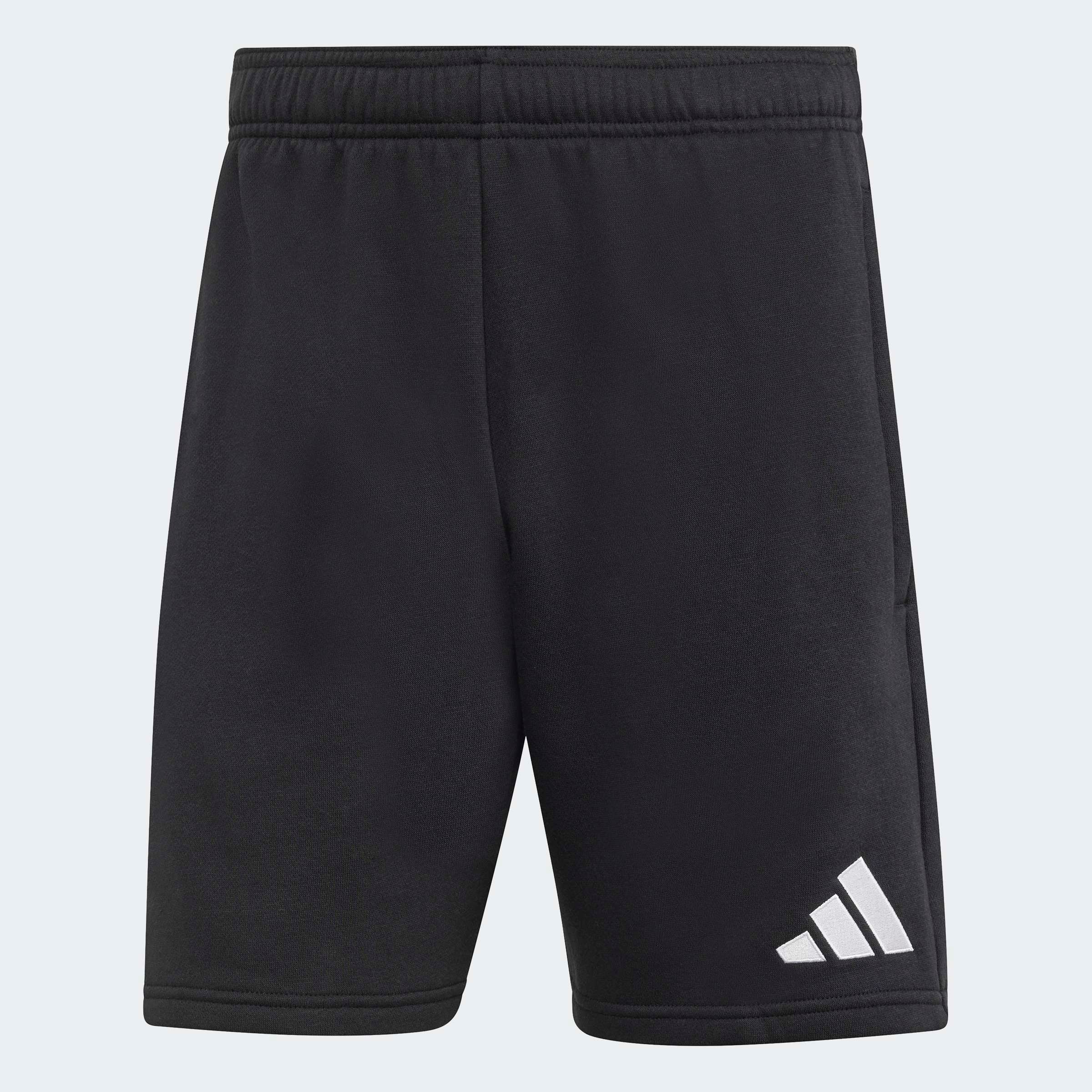 adidas Performance Trainingsshorts »ENTRADA26 SWEAT«