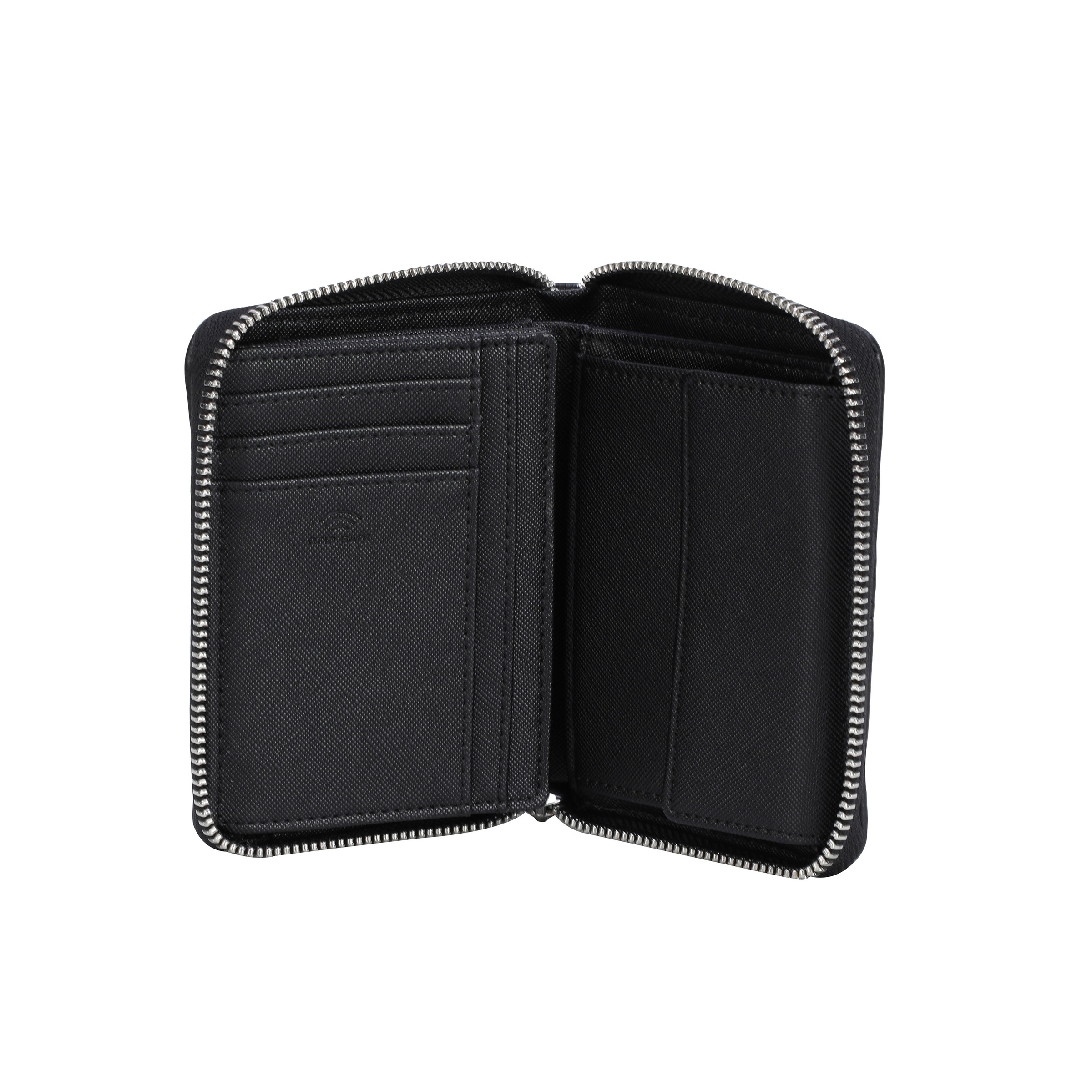 Joop Jeans Geldbörse »ordine doppio nisa purse mh6z«