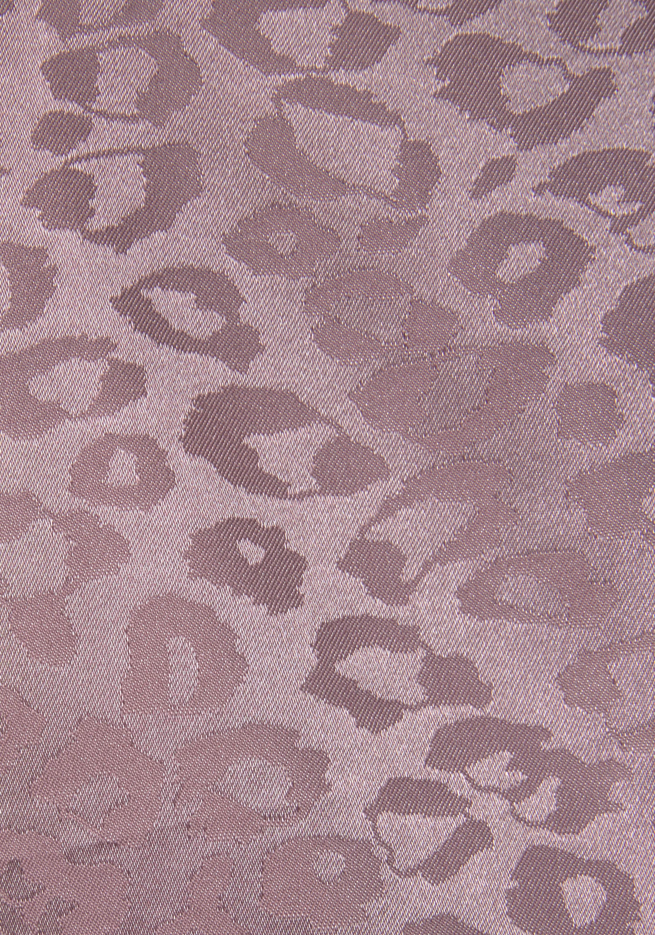 LASCANA mit Leo-Muster