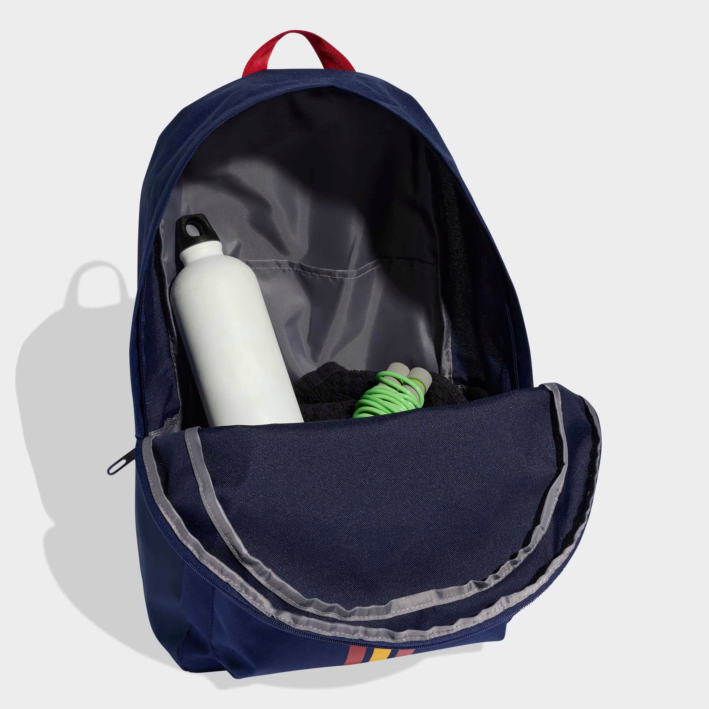 adidas Performance Rucksack »ADIDAS TIRO GRAFIK II«