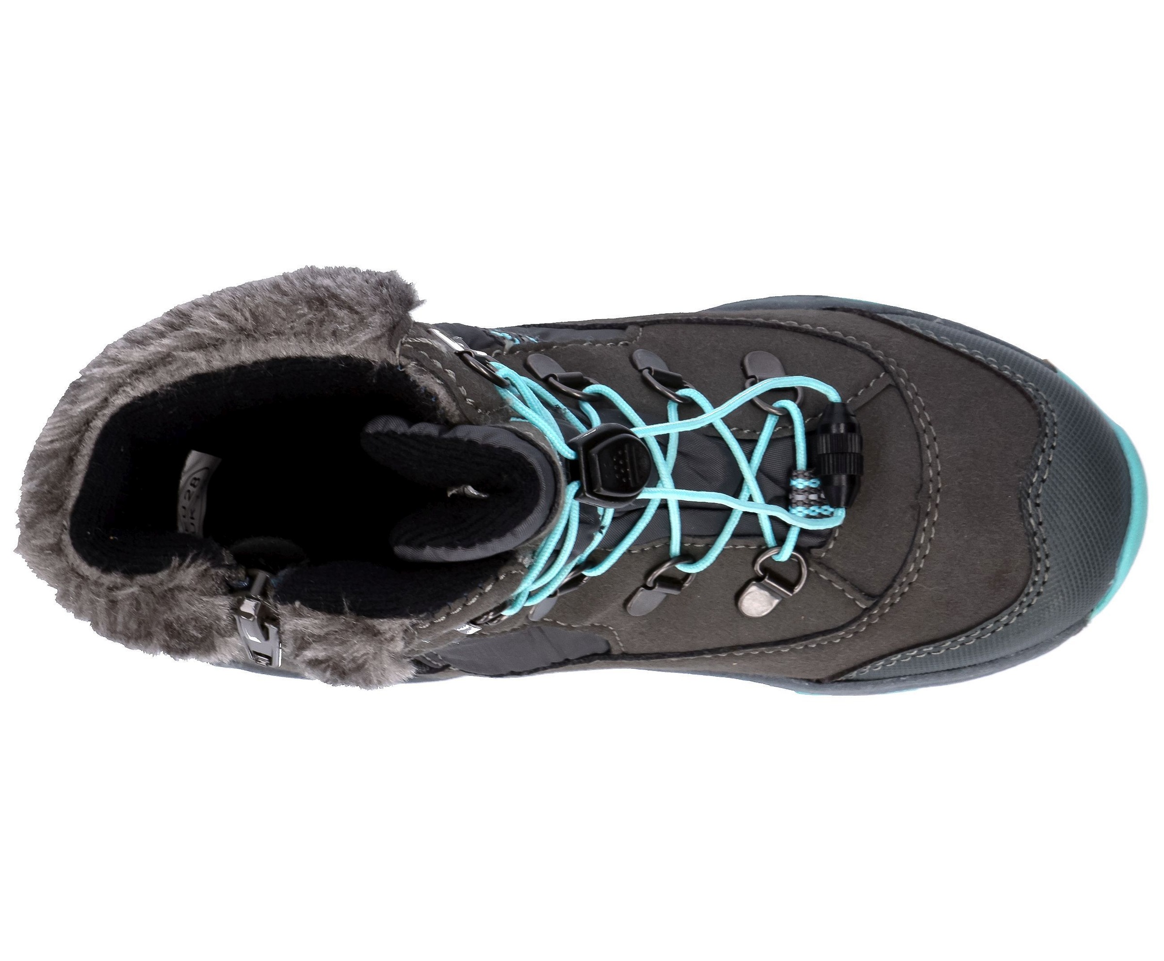 Lico Winterboots »Winterboot Marie«