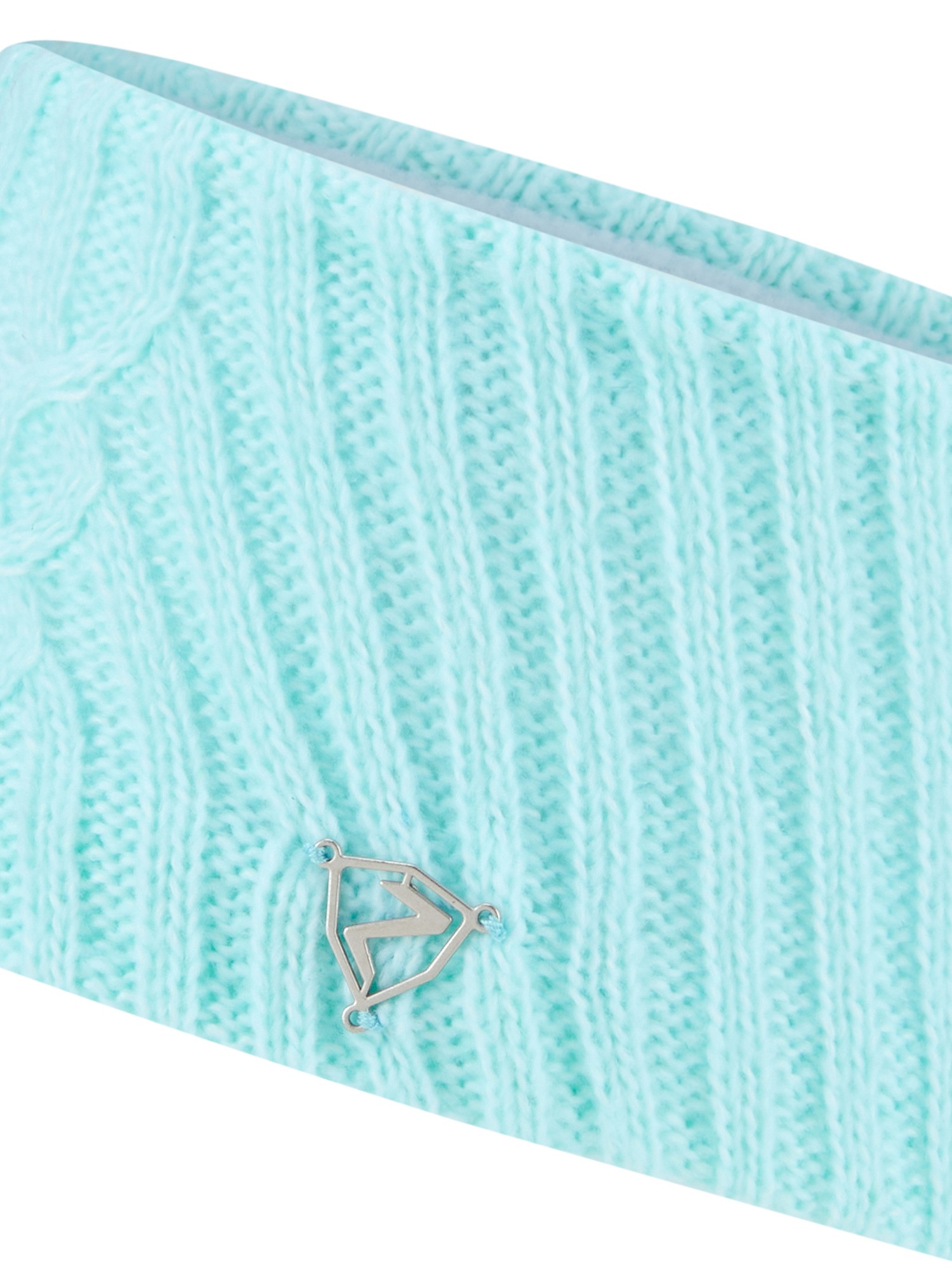 Ziener Stirnband »IESHAS-Z band lady«