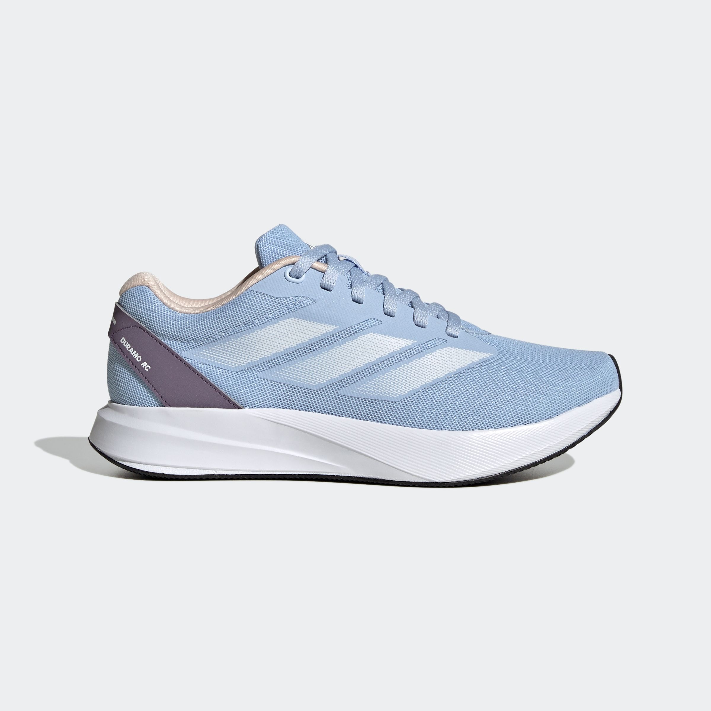 adidas Performance Laufschuh »DURAMO RC«