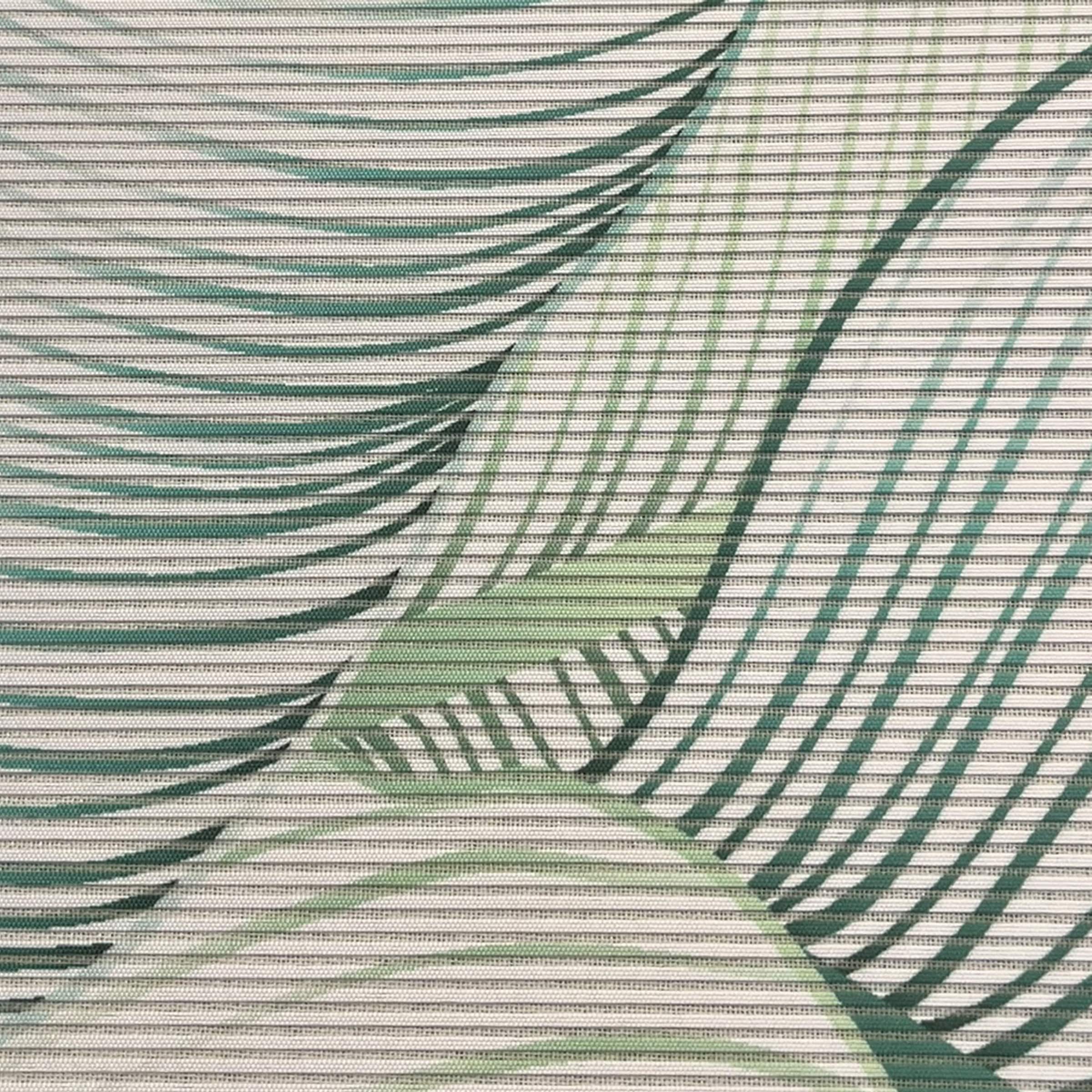 Vision S Schiebegardine »BELEZE« Paneelwagen 1 Stk. tlg. digital bedruckt