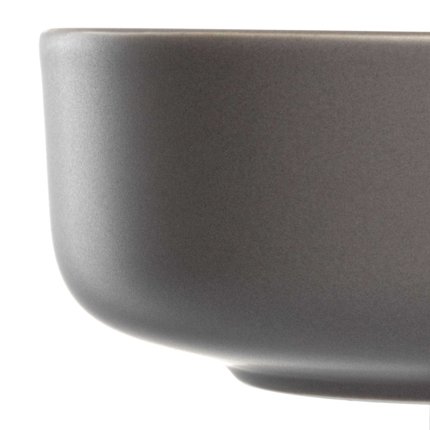 LEONARDO Geschirr-Set »ROMA, Geschirrset, 12-teilig« Service, spülmaschinengeeignet