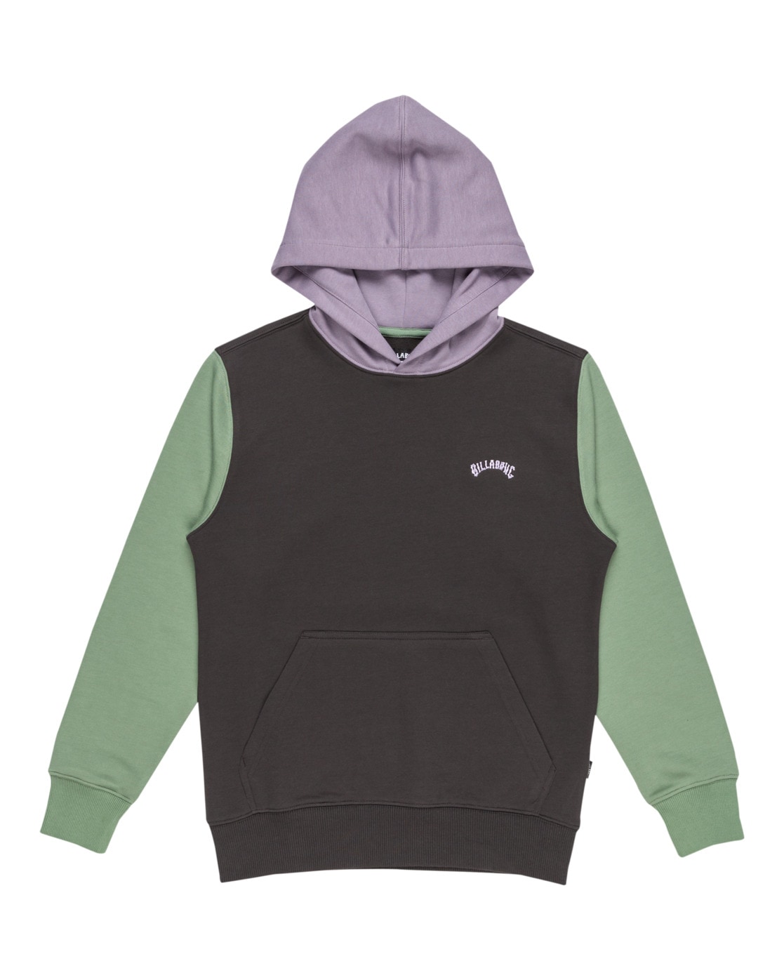 Billabong Hoodie »Arch Block«