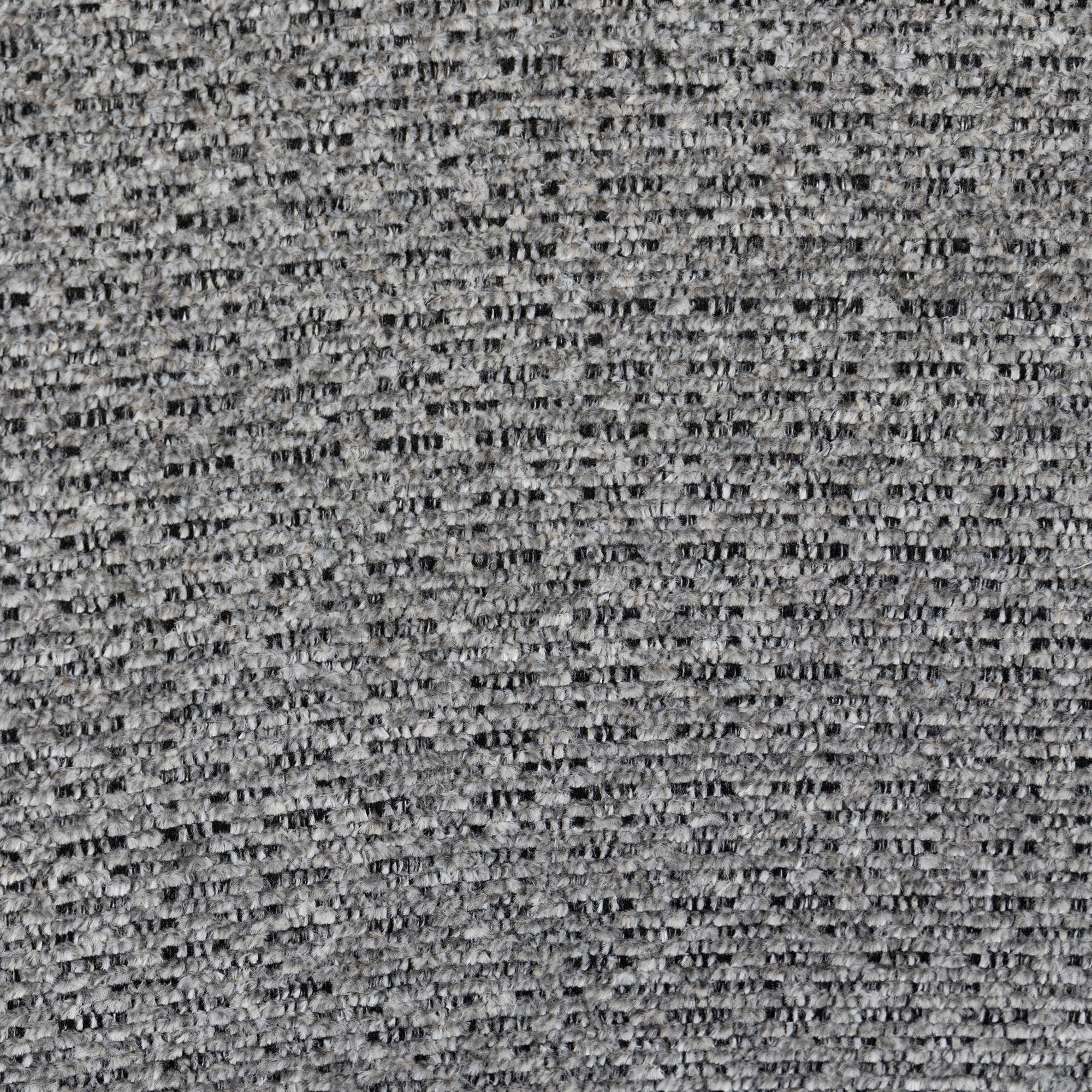 Duo Collection Esszimmerstuhl »Esra« () 2 Stk.