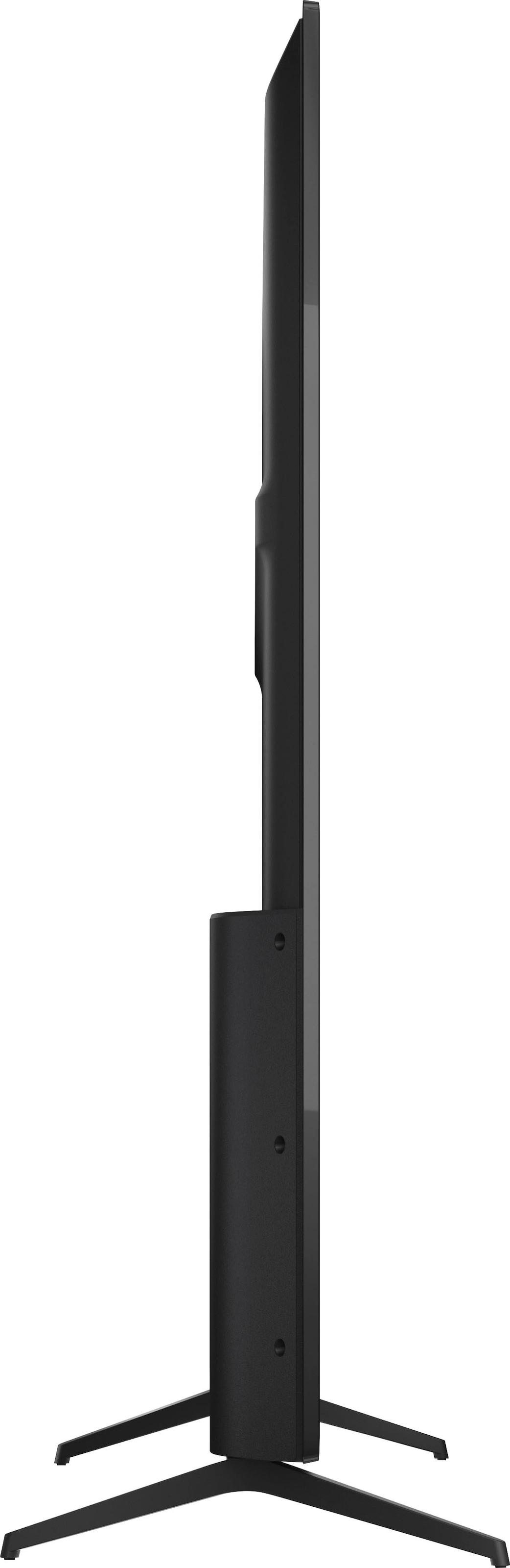 Sharp LED-Fernseher »4T-C70FL2EL2AB«, 4K Ultra HD, Android TV-Smart-TV, HDMI 2.1