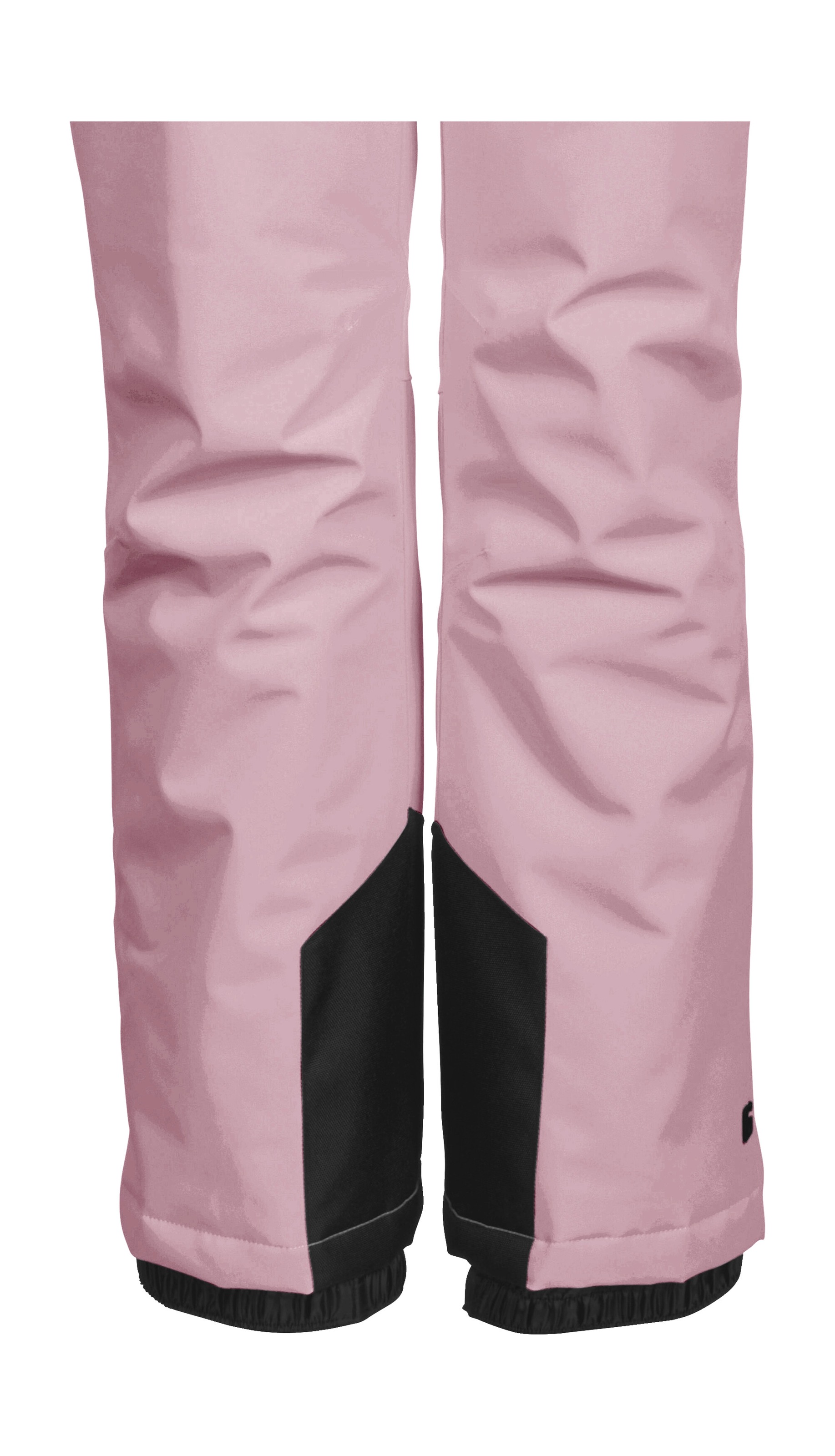 Killtec Skihose »KSW 249 WMN SKI PNTS_ERIELLE«, Wind- und wasserdicht, verstellbare Träger, PFAs-frei imprägniert