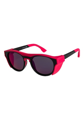 Roxy Sonnenbrille »Vertex« kaufen