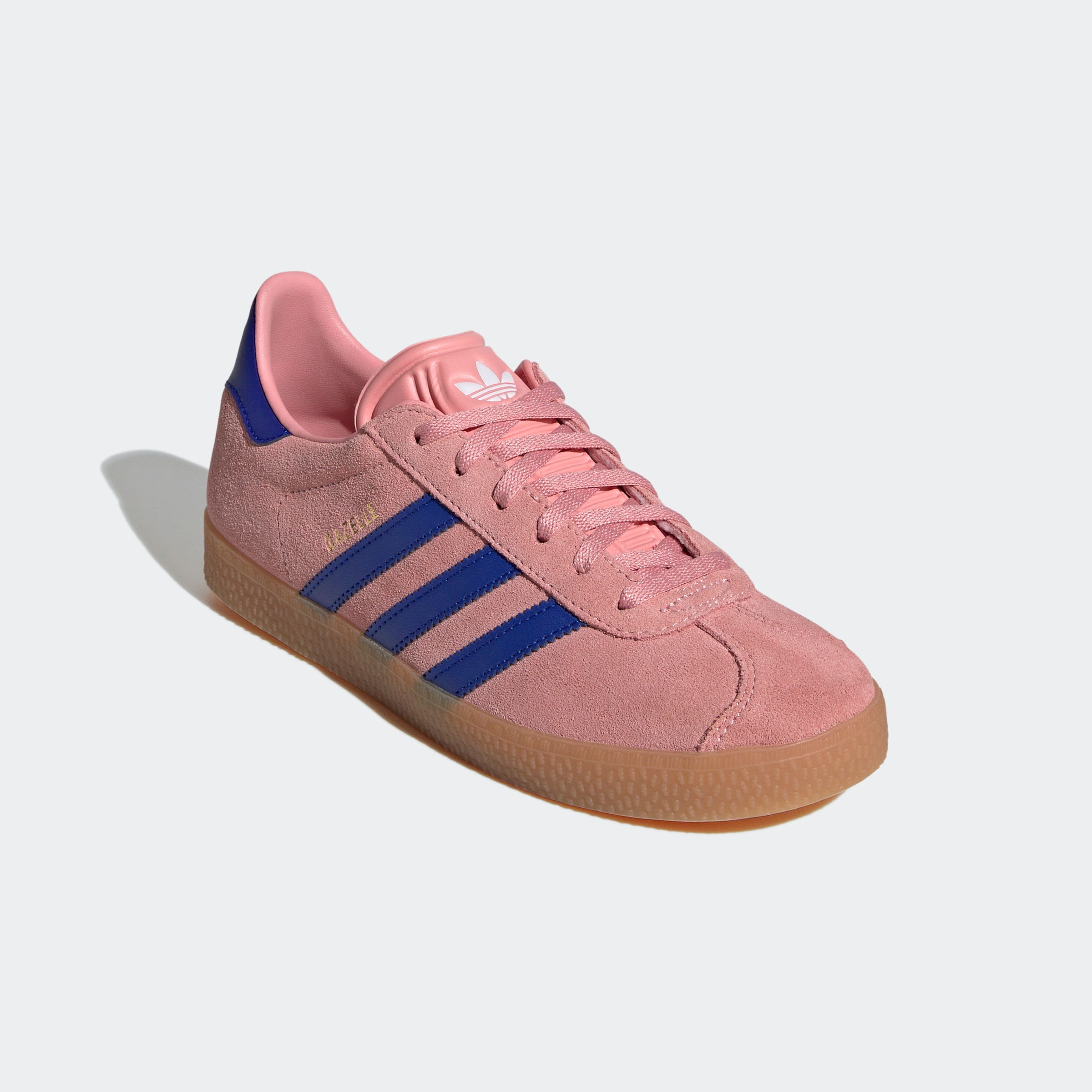 Sneaker »GAZELLE KIDS«