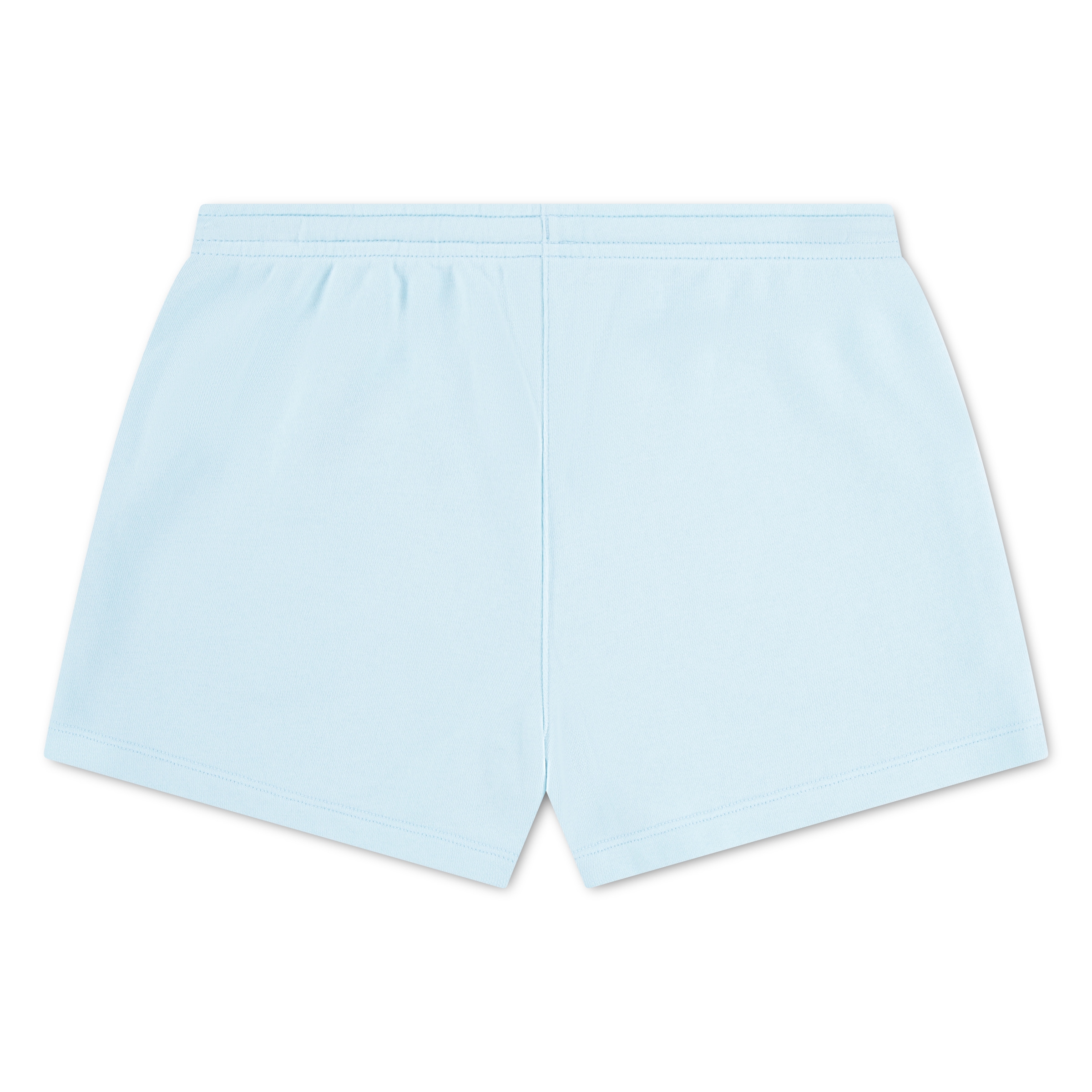 Converse Shorts »GRAPHIC SHORT«  mit zwei Eingrifftaschen, in French-Terry-Qualität