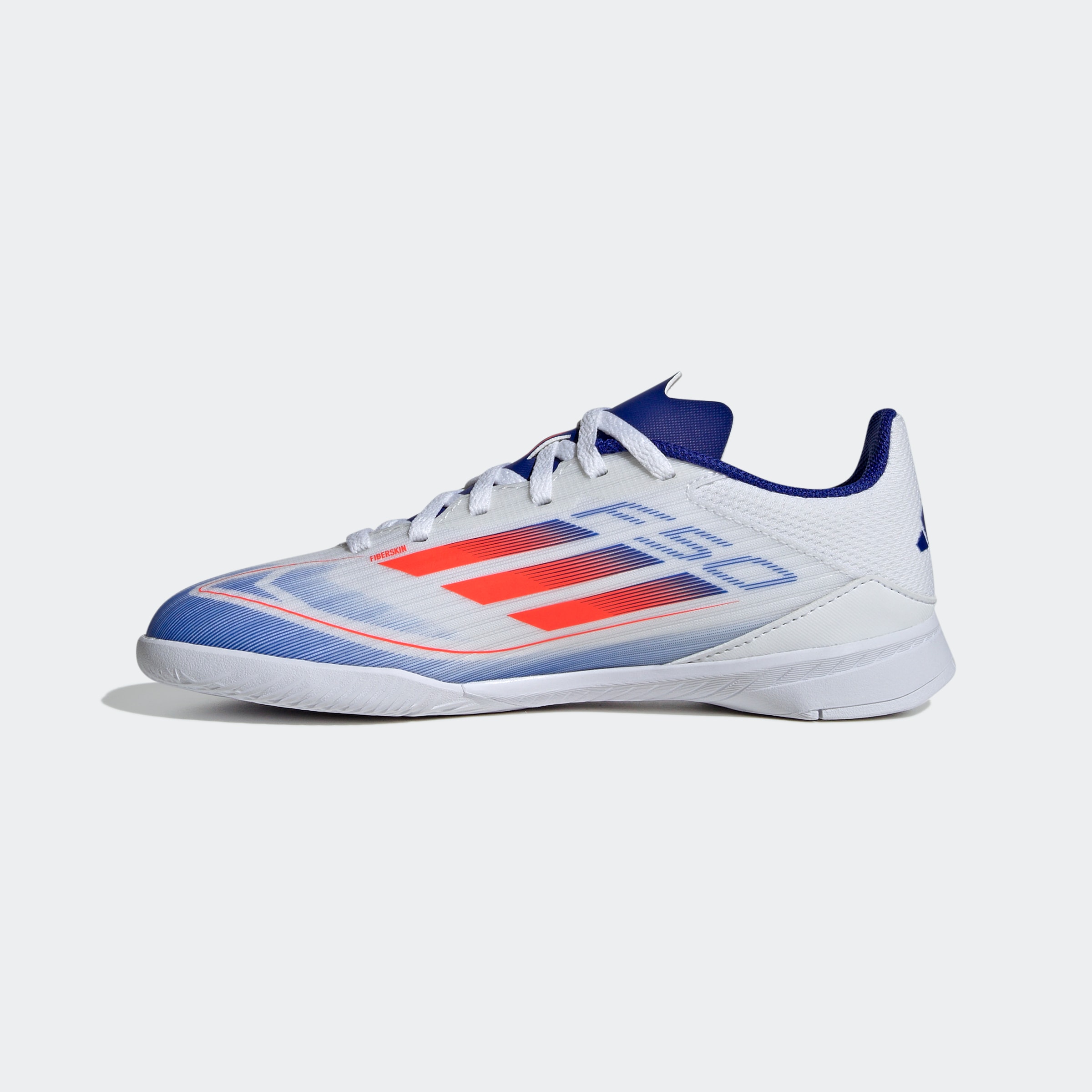 adidas Performance Fußballschuh »F50 LEAGUE KIDS IN«