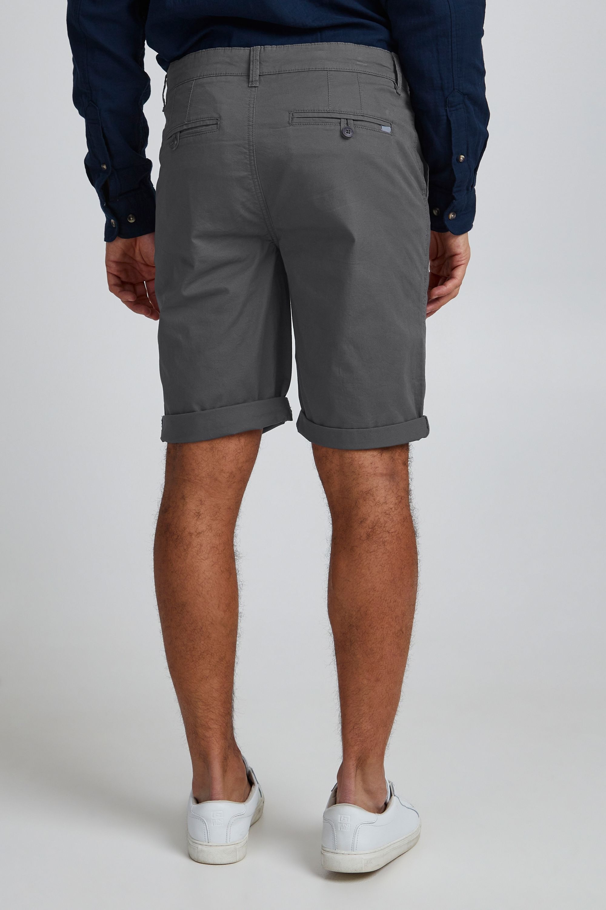!Solid Chinoshorts »Chinoshorts SDJim«