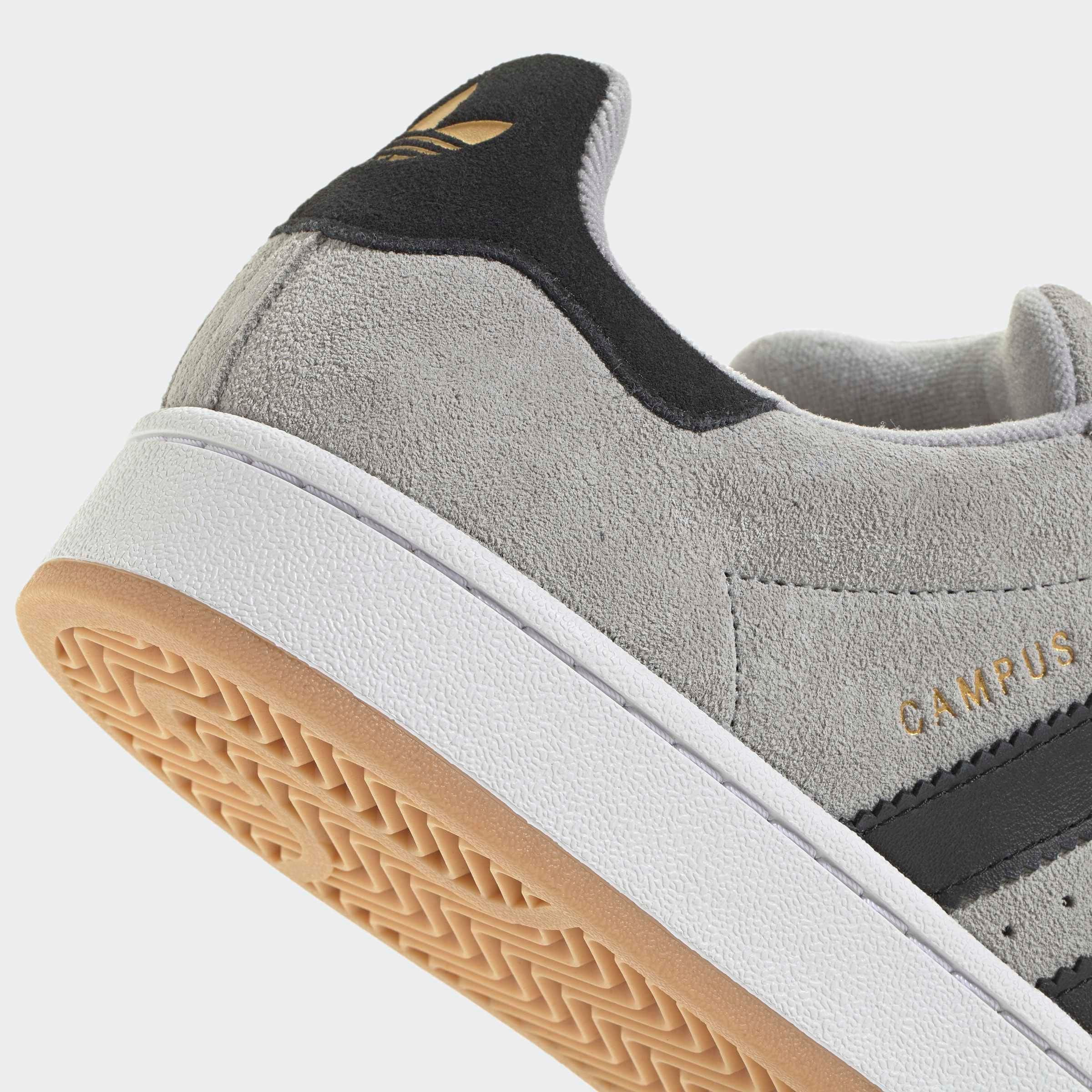 adidas Originals Sneaker »CAMPUS 00S«