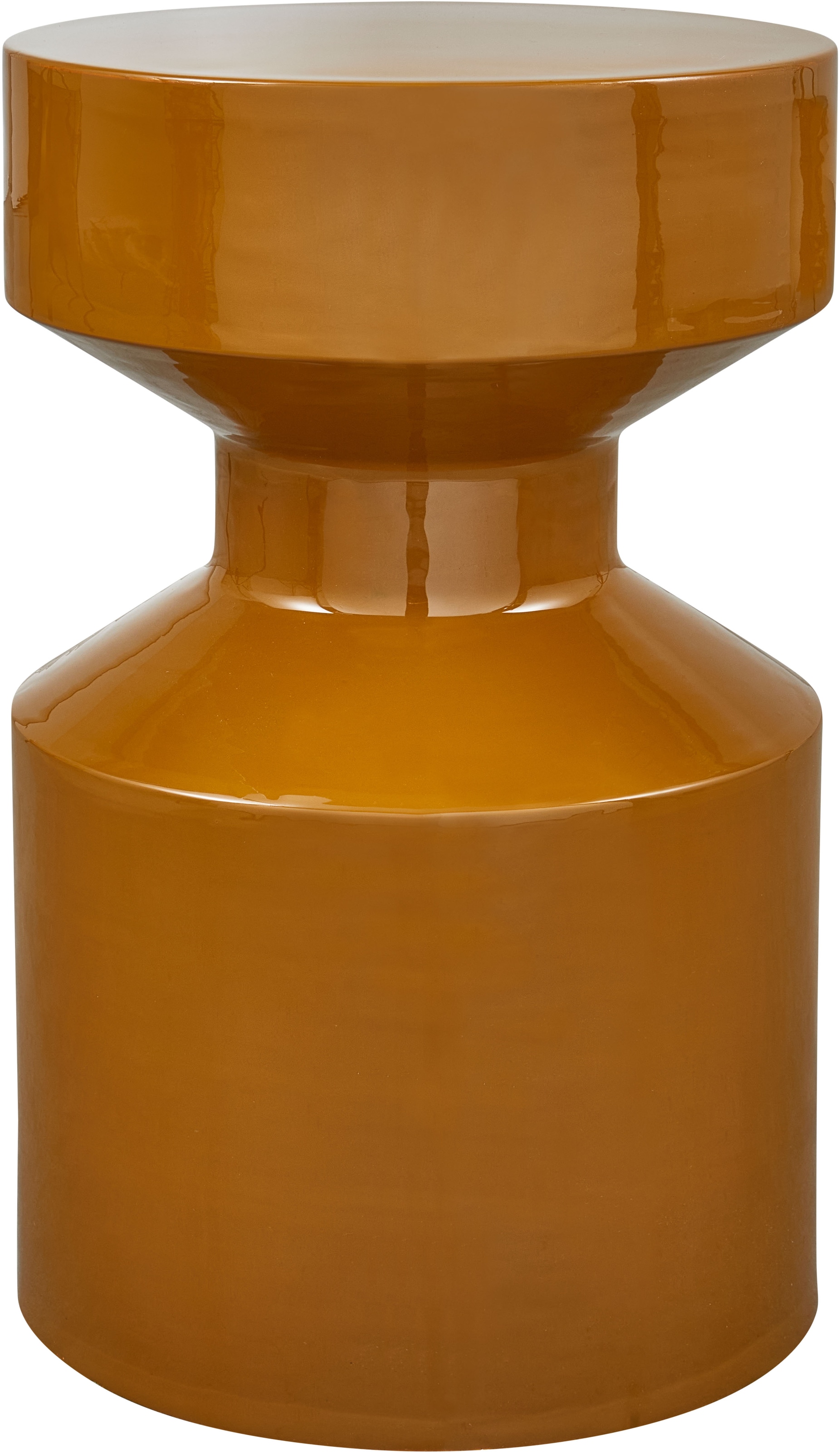 WOOOD Beistelltisch »Ferry«