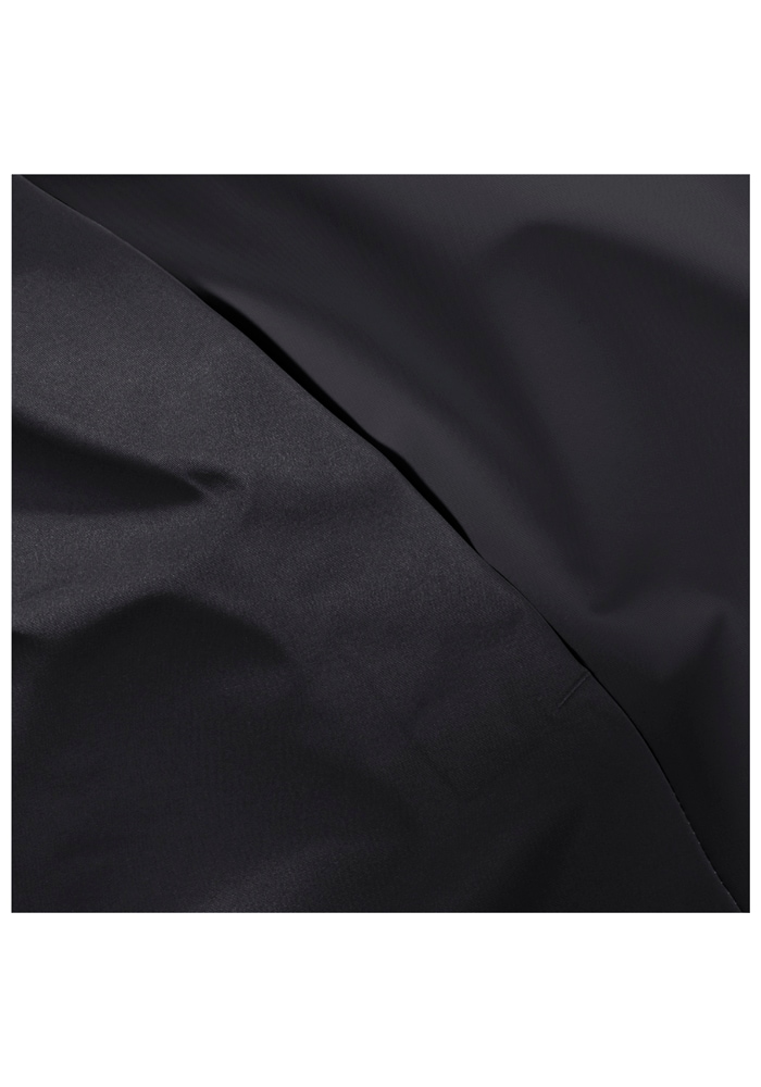 Jack Wolfskin Skijacke »FLOWLINE 2L INS JKT W« mit Kapuze