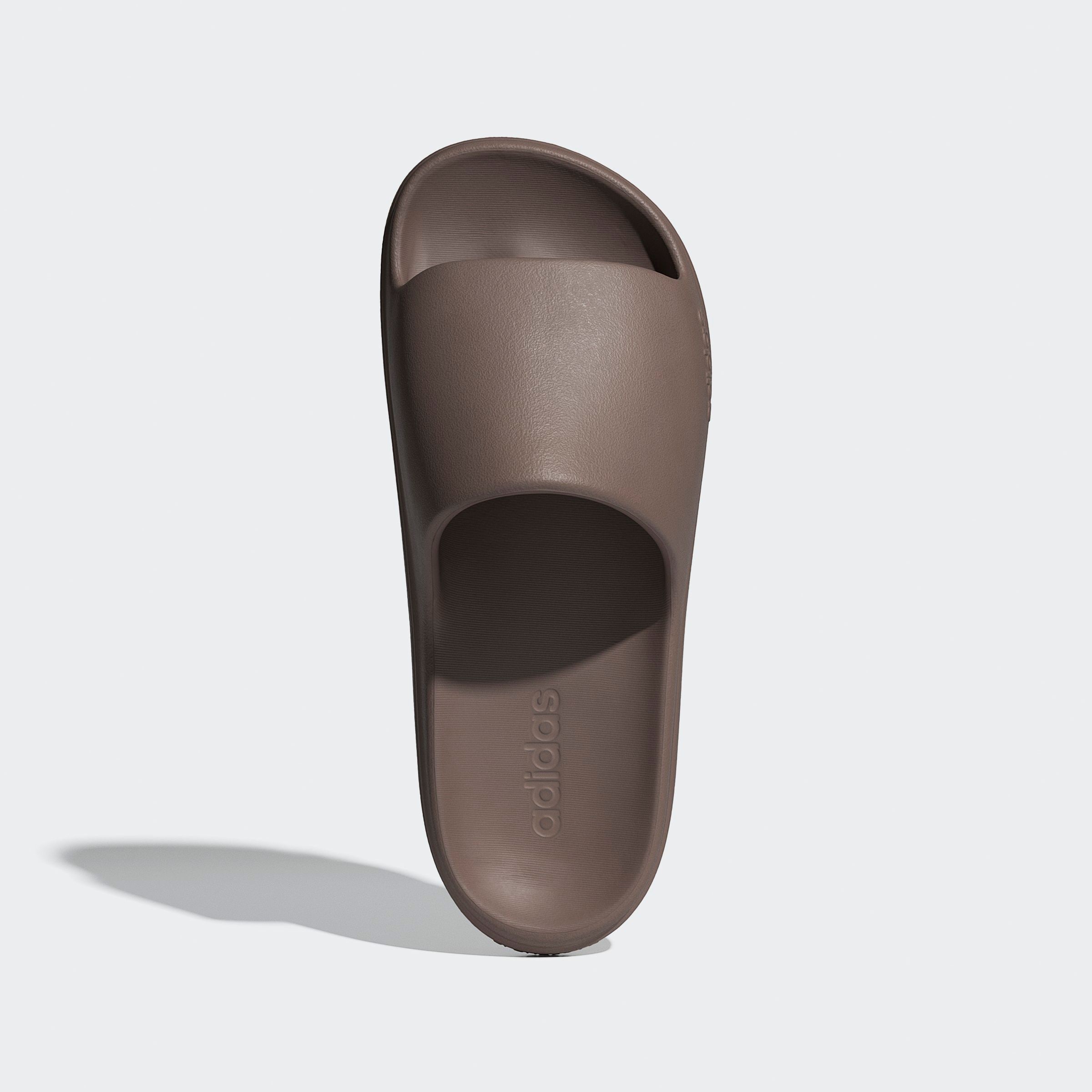 adidas Sportswear Badesandale »LUMIA ADILETTE«