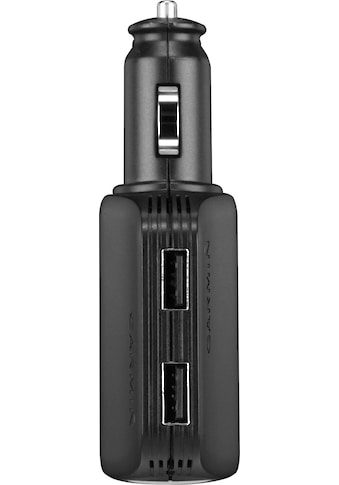 Garmin Autobatterie-Ladegerät »Ladegerät für Mobilgeräte« kaufen