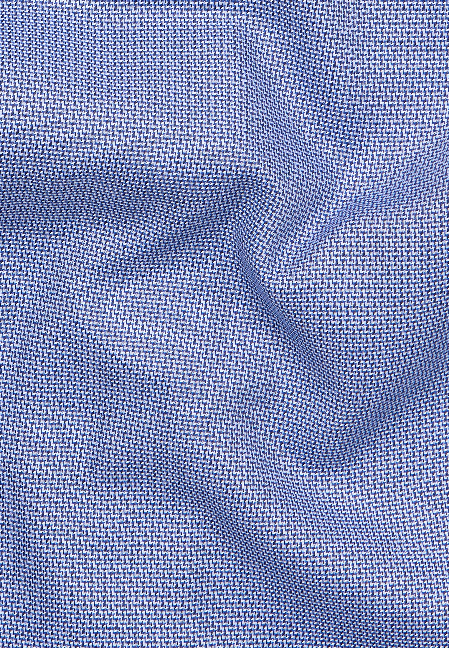Eterna Langarmhemd »COMFORT FIT«