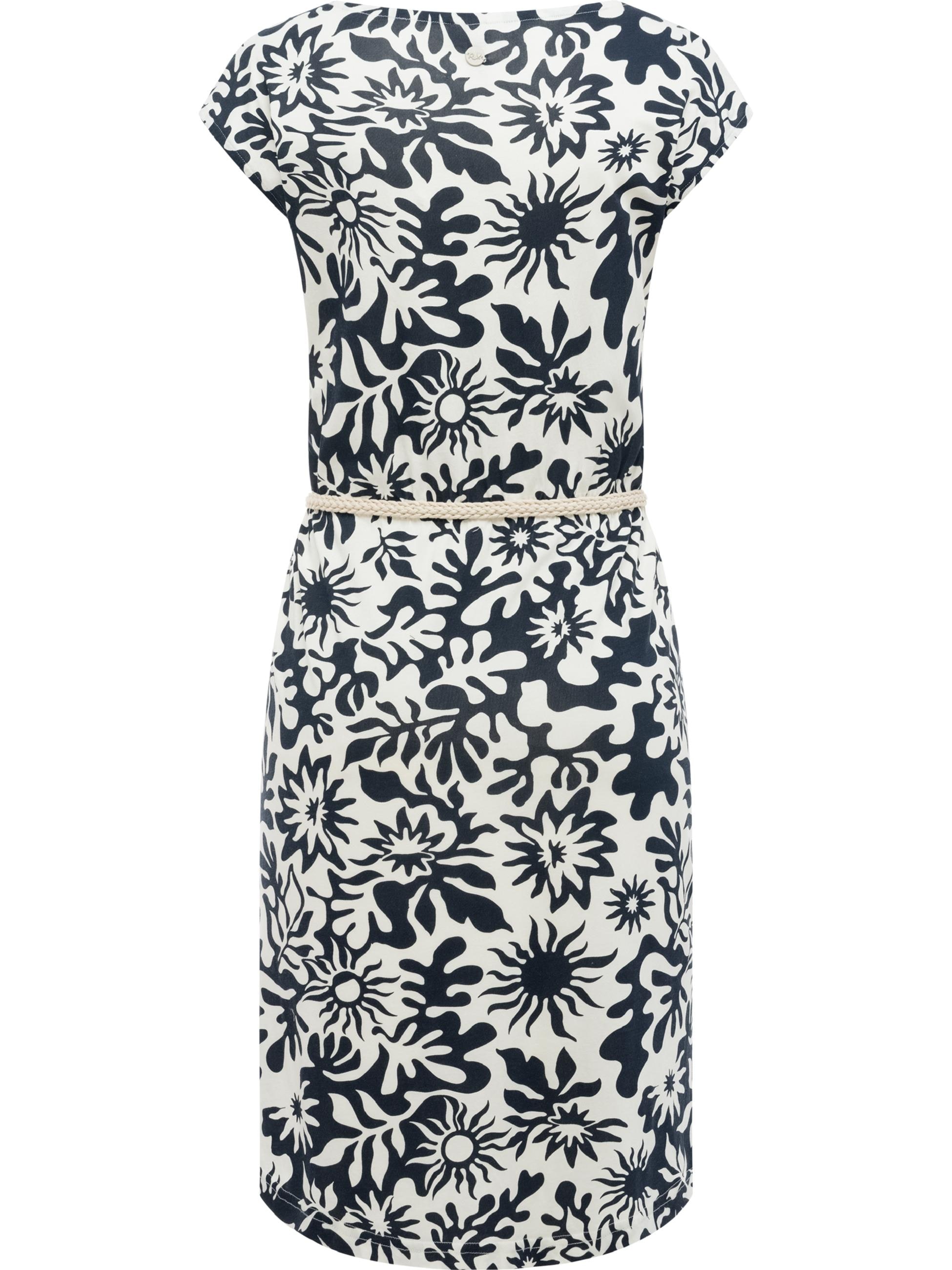 Ragwear Shirtkleid »Sommerkleid Lilithe YOUMODO«