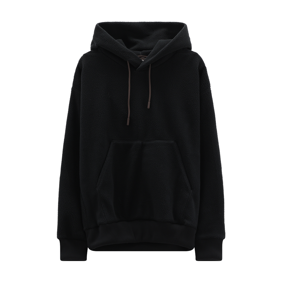 CMP Kapuzenpullover 1 Stk. tlg.