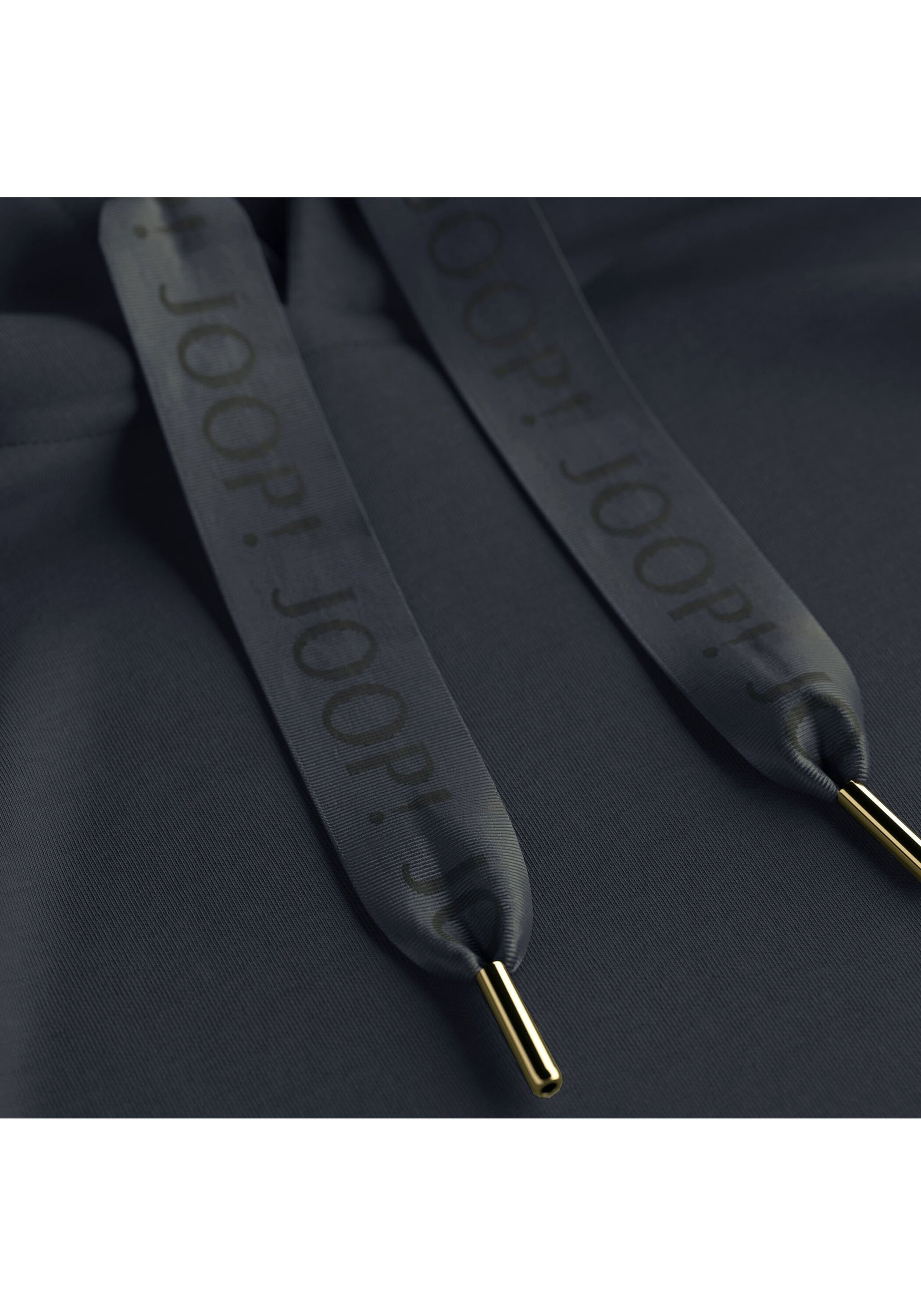 JOOP! Sweatshirt »Sweatshirt«
