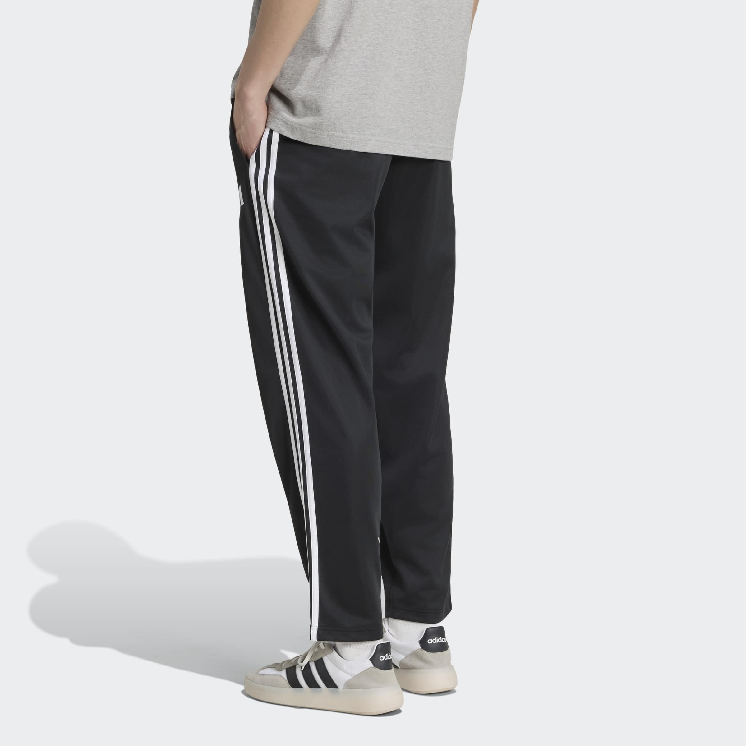adidas Sportswear Sporthose »M DAYRDY OH TP«