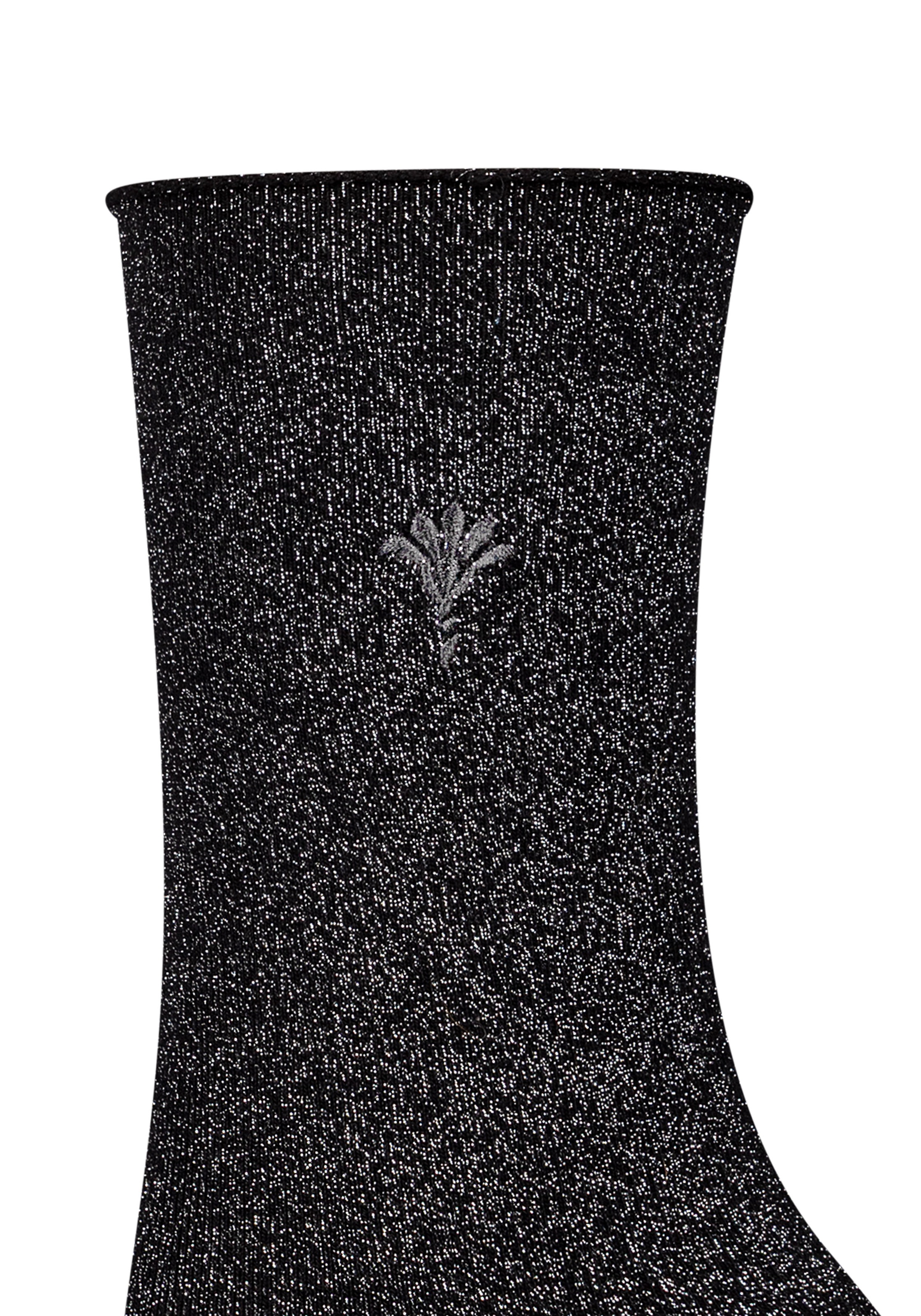 JOOP! Socken 2 Paar, 